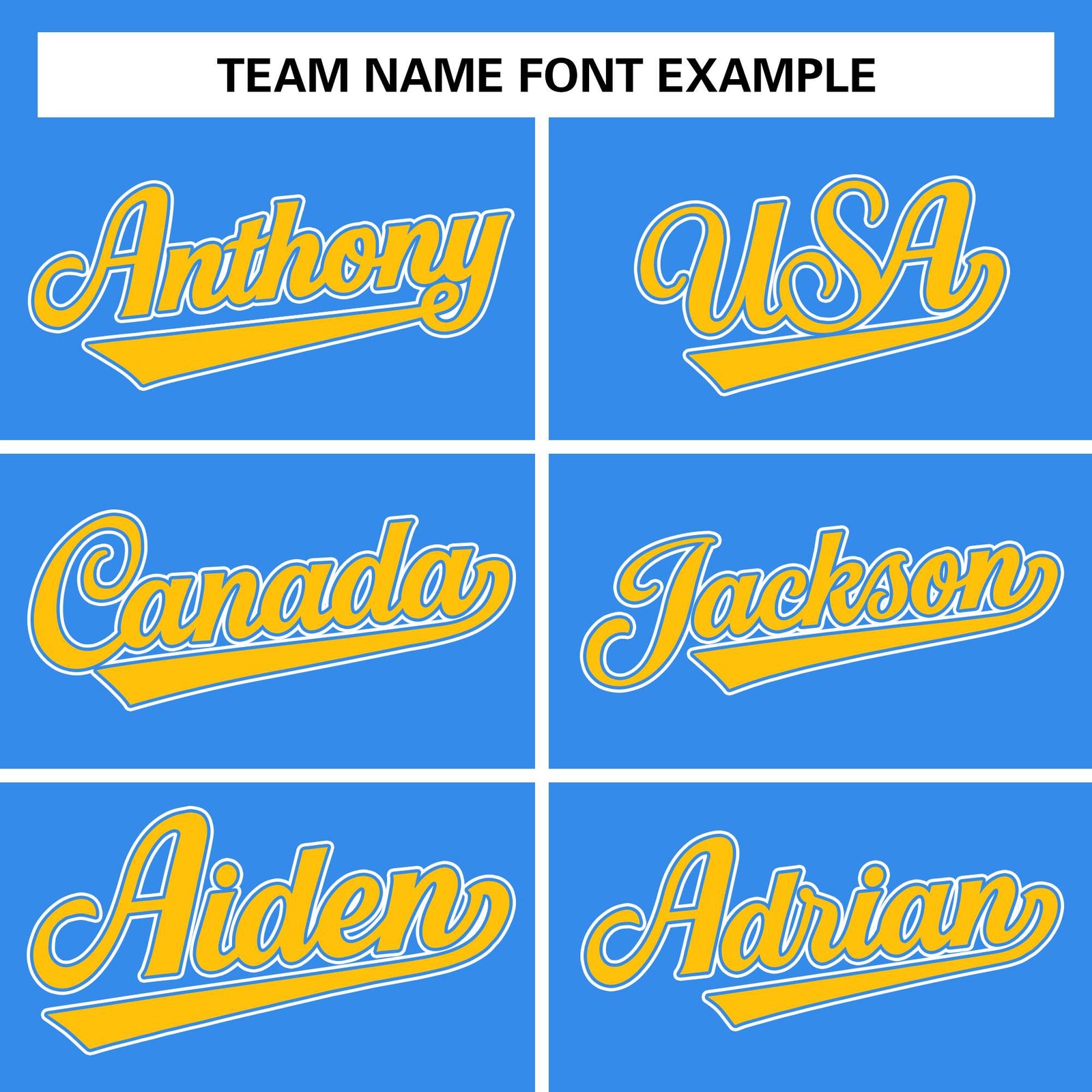 Custom Powder Blue Gold-White Raglan Sleeves Varsity Full-Snap Letterman Jacket