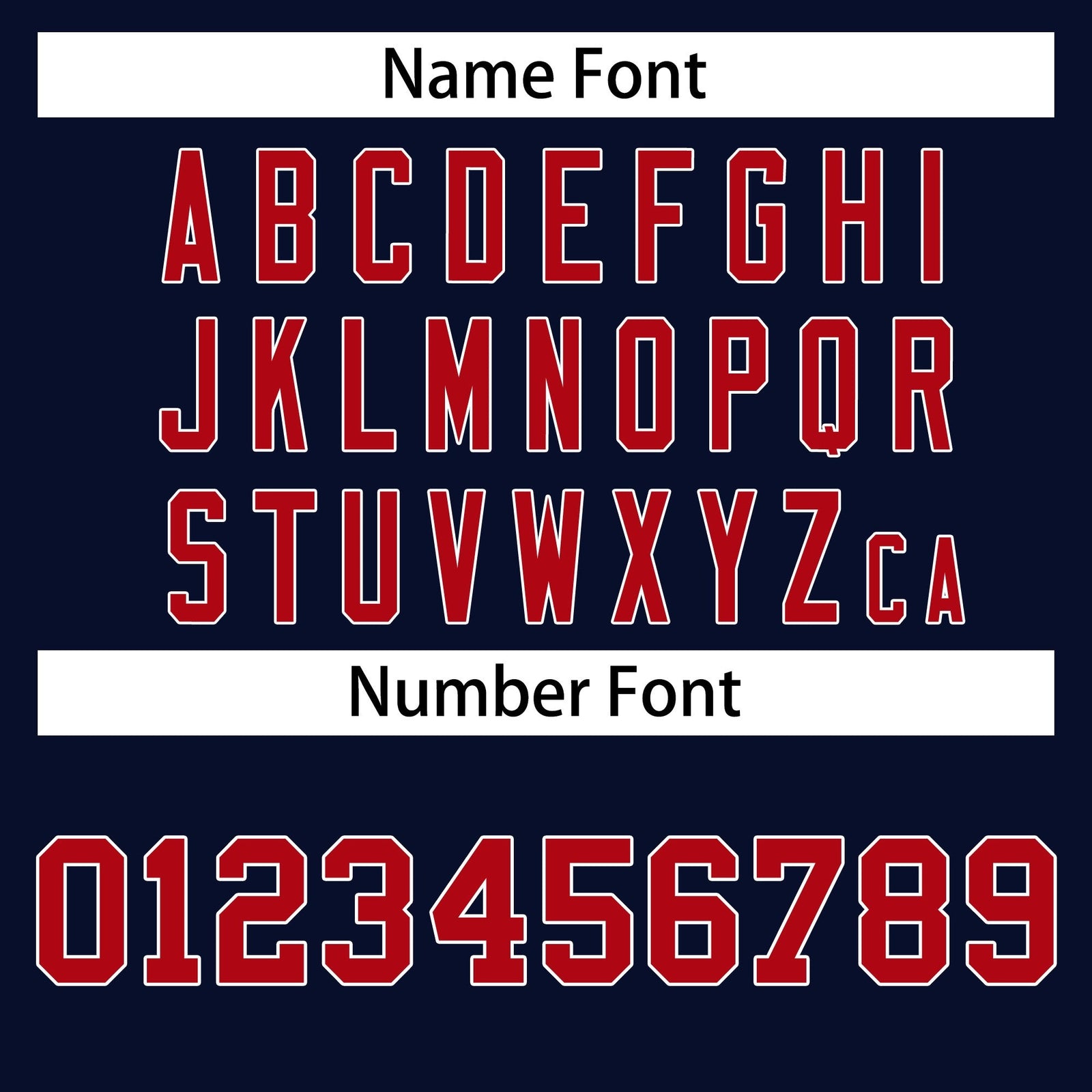 casual baseball jacket