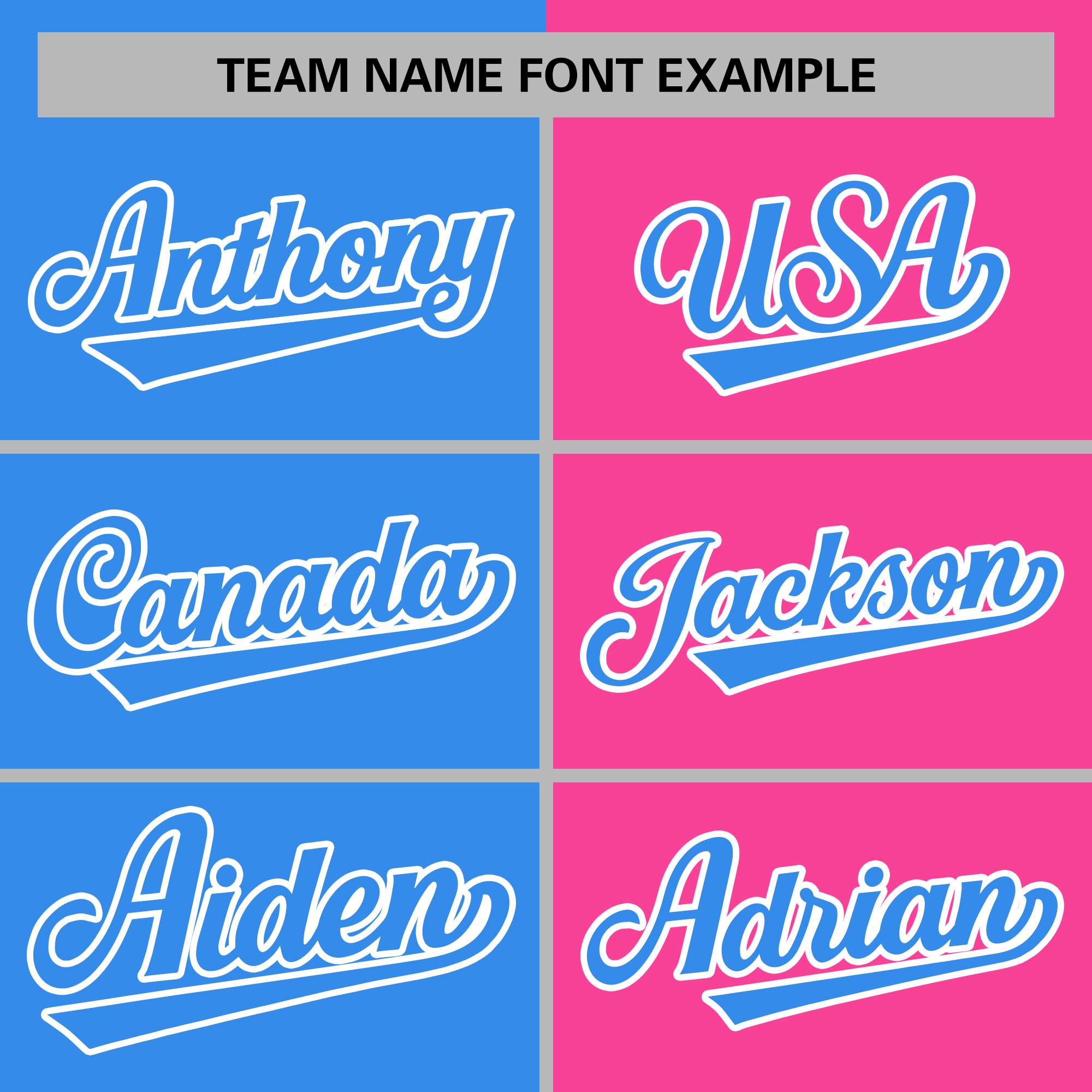 Custom Powder Blue Pink-Powder Blue Varsity Full-Snap Letterman Two Tone Split Fashion Jacket