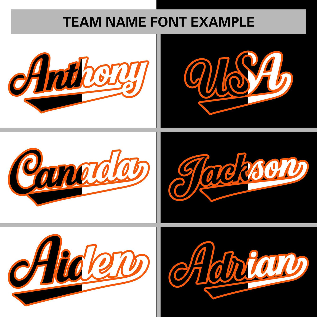 Custom White Black-Black Varsity Full-Snap Letterman Two Tone Split Fashion Jacket