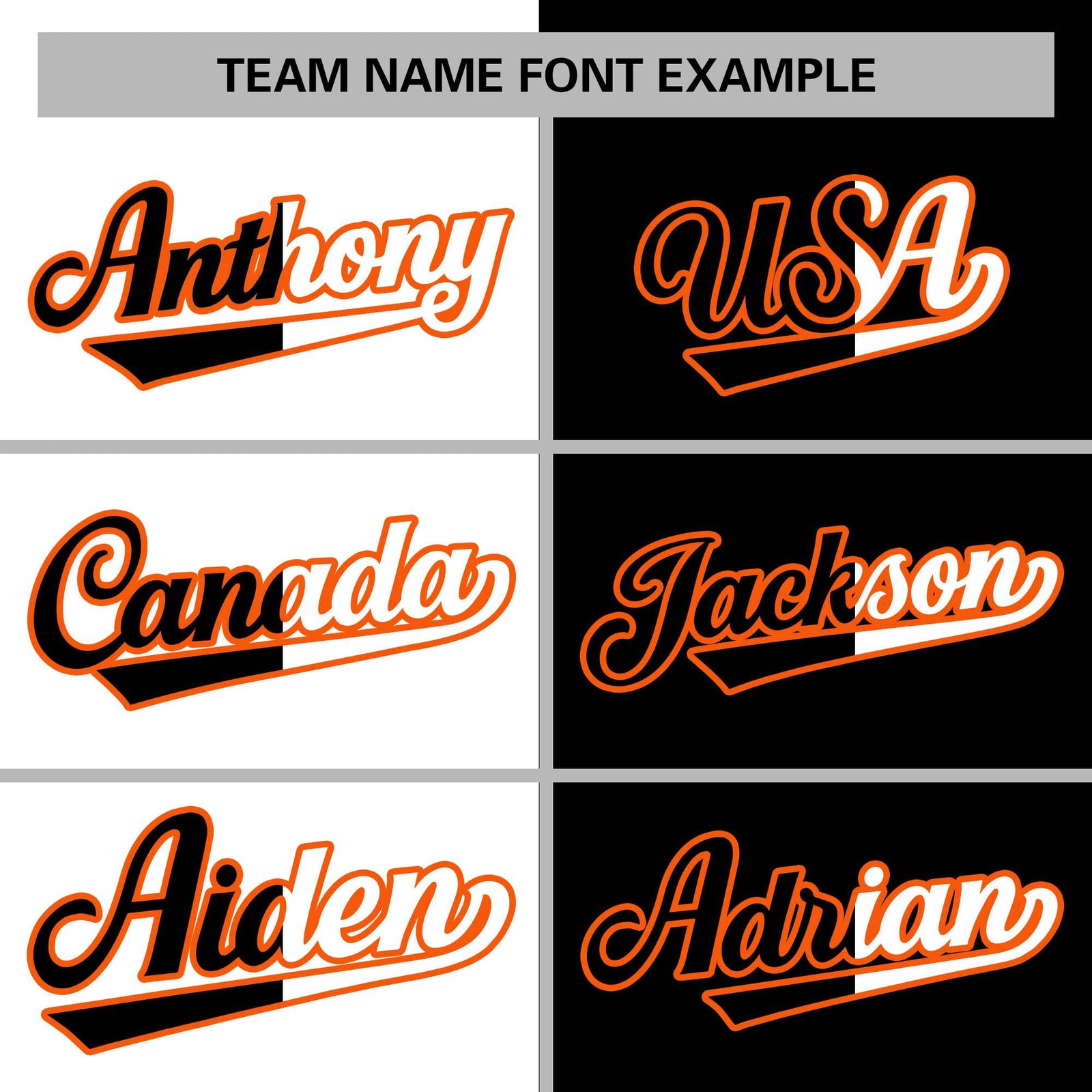 Custom White Black-Black Varsity Full-Snap Letterman Two Tone Split Fashion Jacket