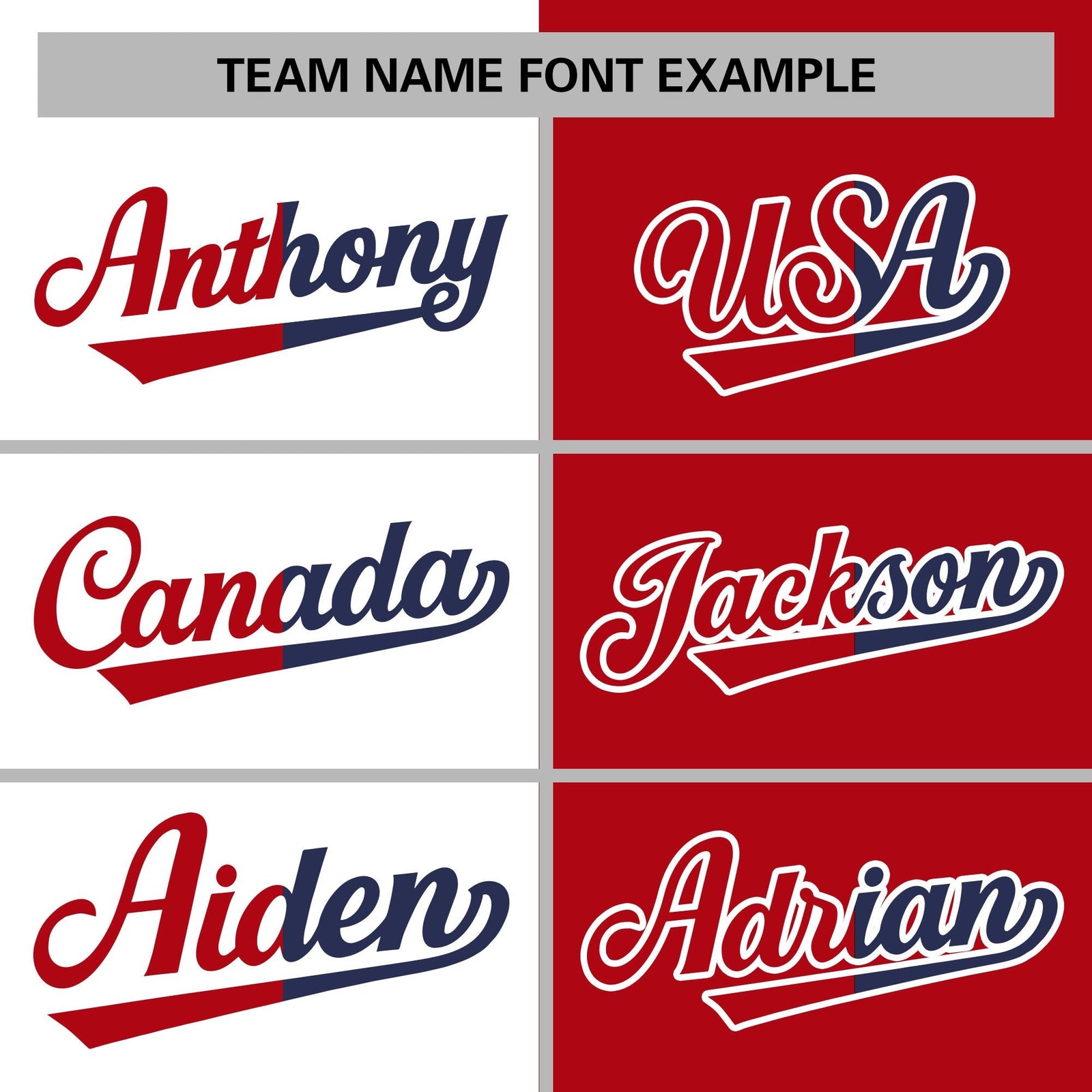 Custom White Red-Red Varsity Full-Snap Letterman Two Tone Split Fashion Jacket