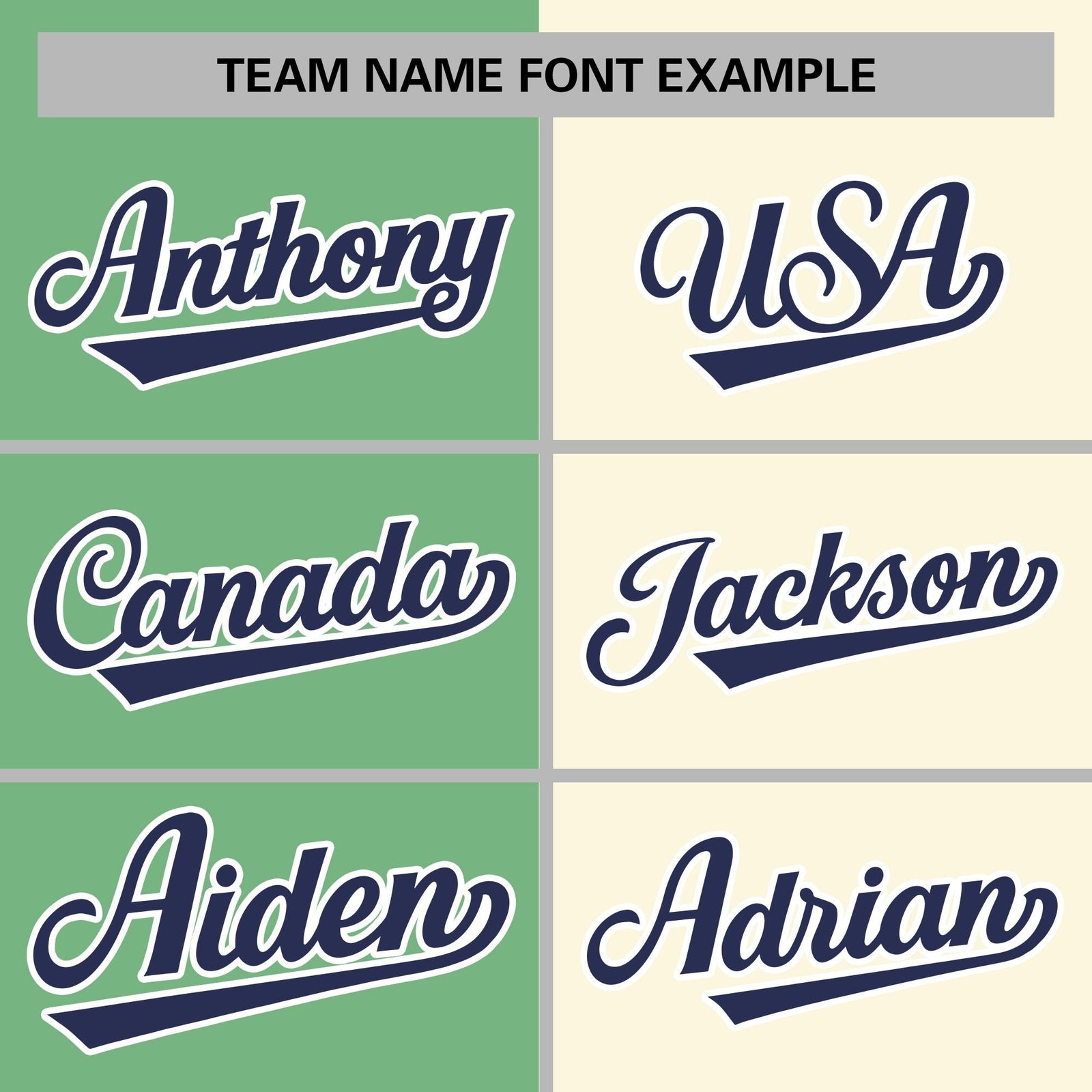 Custom Green Khaki-Navy Varsity Full-Snap Letterman Two Tone Split Fashion Jacket