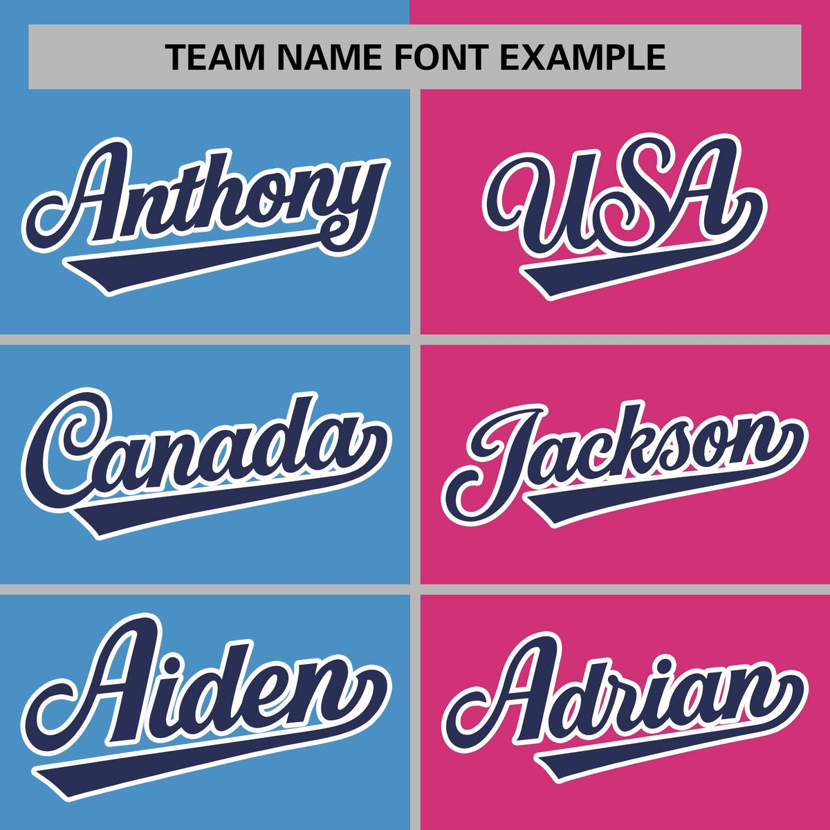 Custom Light Blue Red-Navy Varsity Full-Snap Letterman Two Tone Split Fashion Jacket