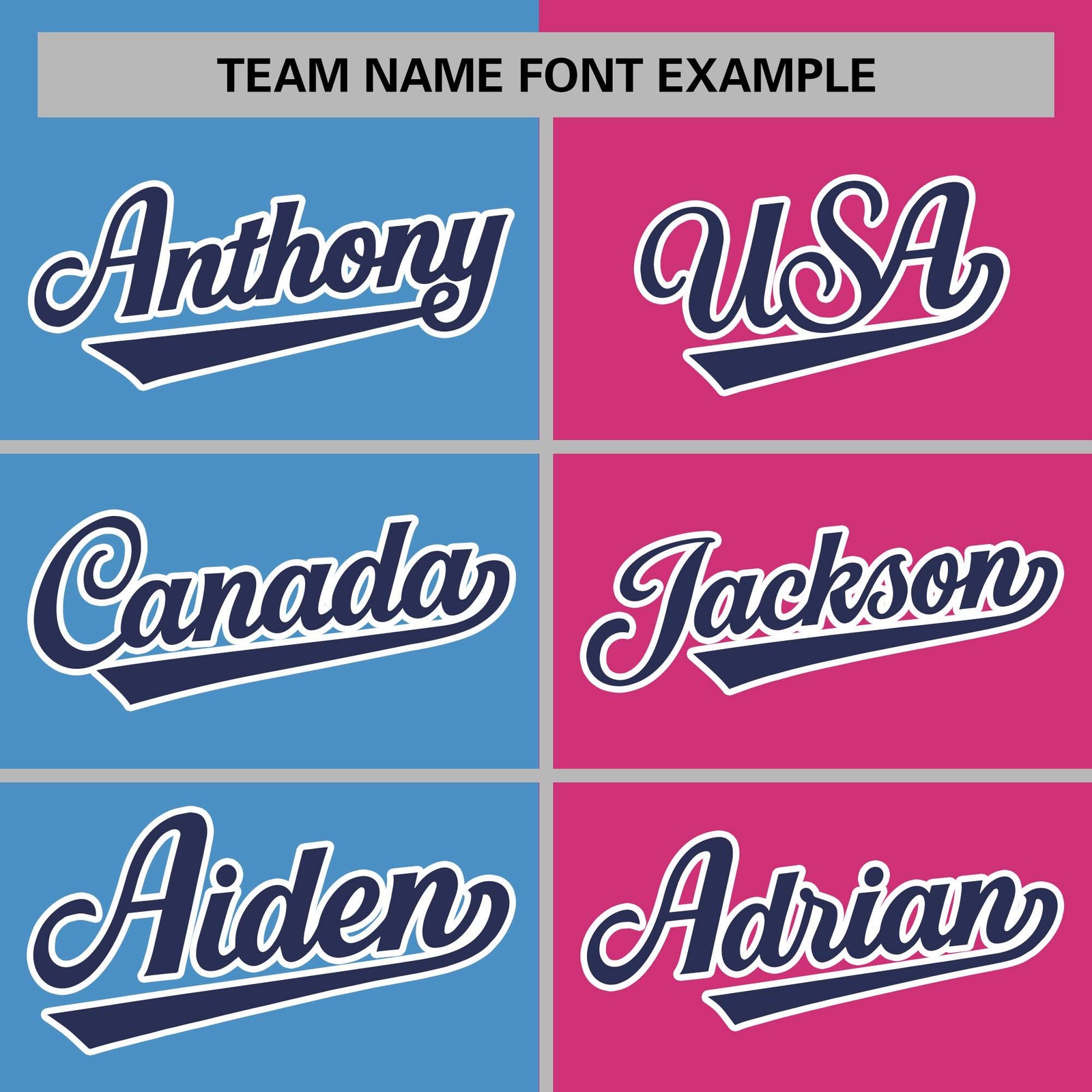 Custom Light Blue Red-Navy Varsity Full-Snap Letterman Two Tone Split Fashion Jacket