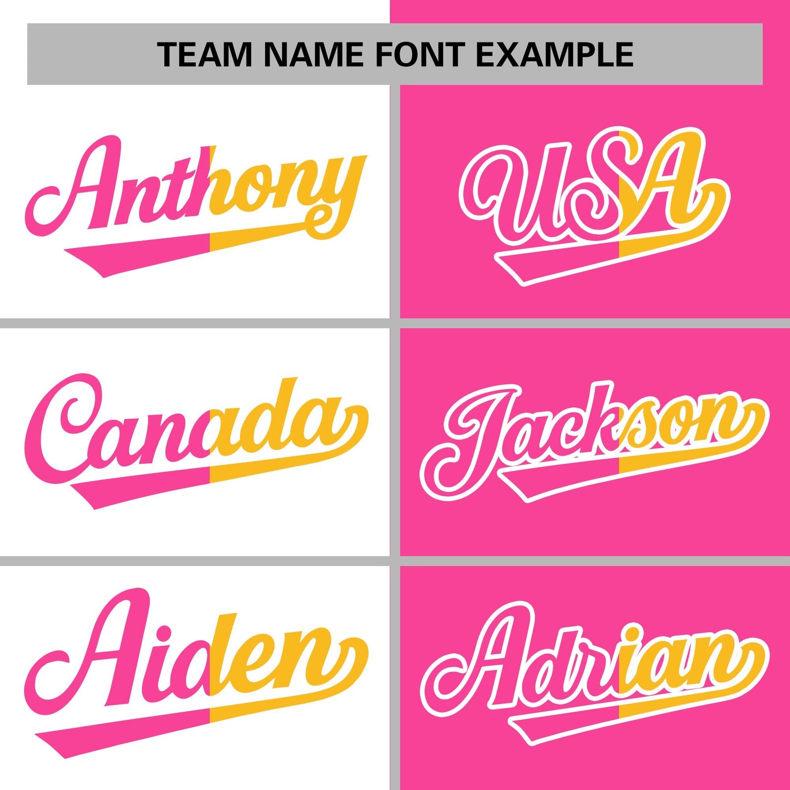 Custom White Pink-Pink Varsity Full-Snap Letterman Two Tone Split Fashion Jacket