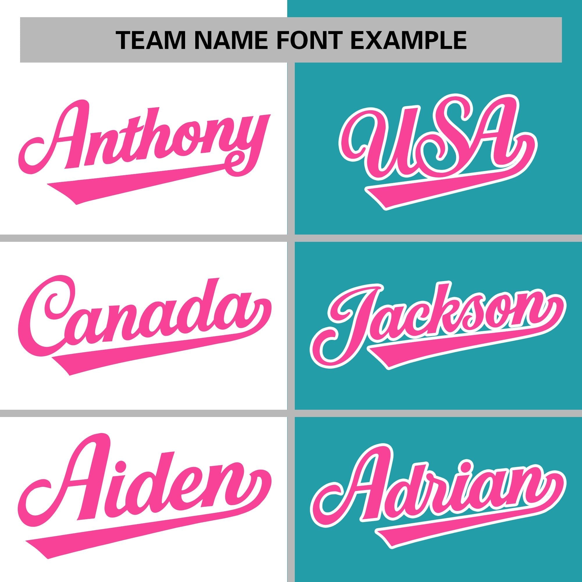 Custom White Aqua-Pink Varsity Full-Snap Letterman Two Tone Split Fashion Jacket