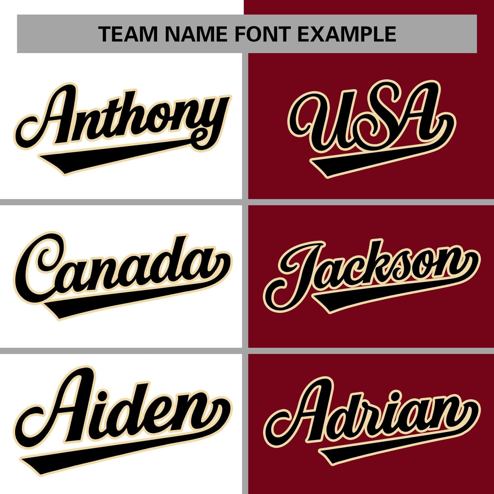 Custom White Crimson-Black Varsity Full-Snap Letterman Two Tone Split Fashion Jacket