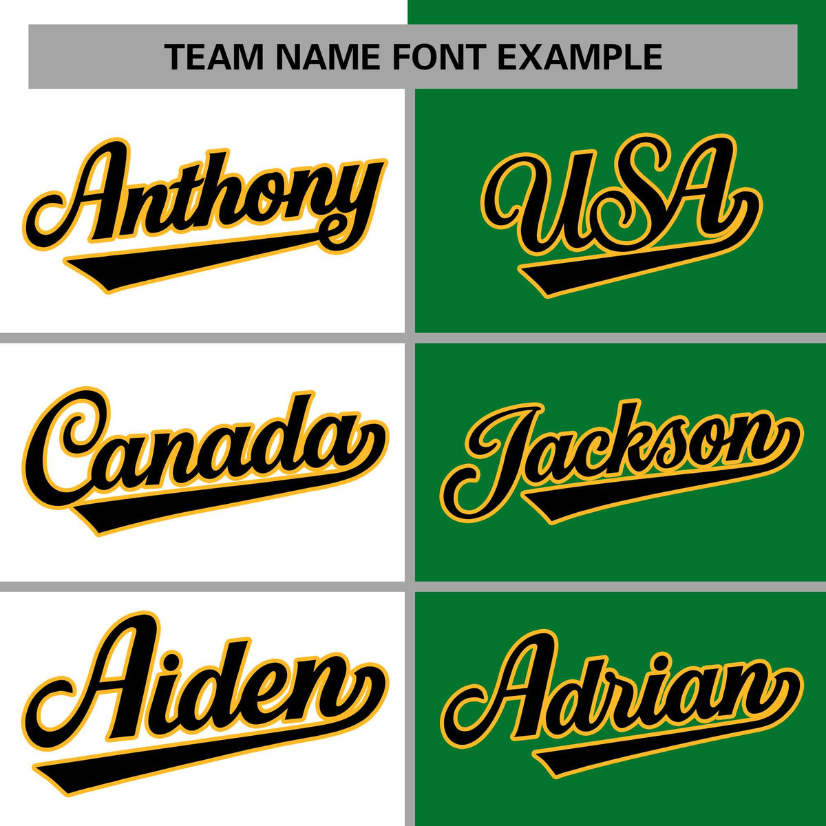 Custom White Green-Black Varsity Full-Snap Letterman Two Tone Split Fashion Jacket