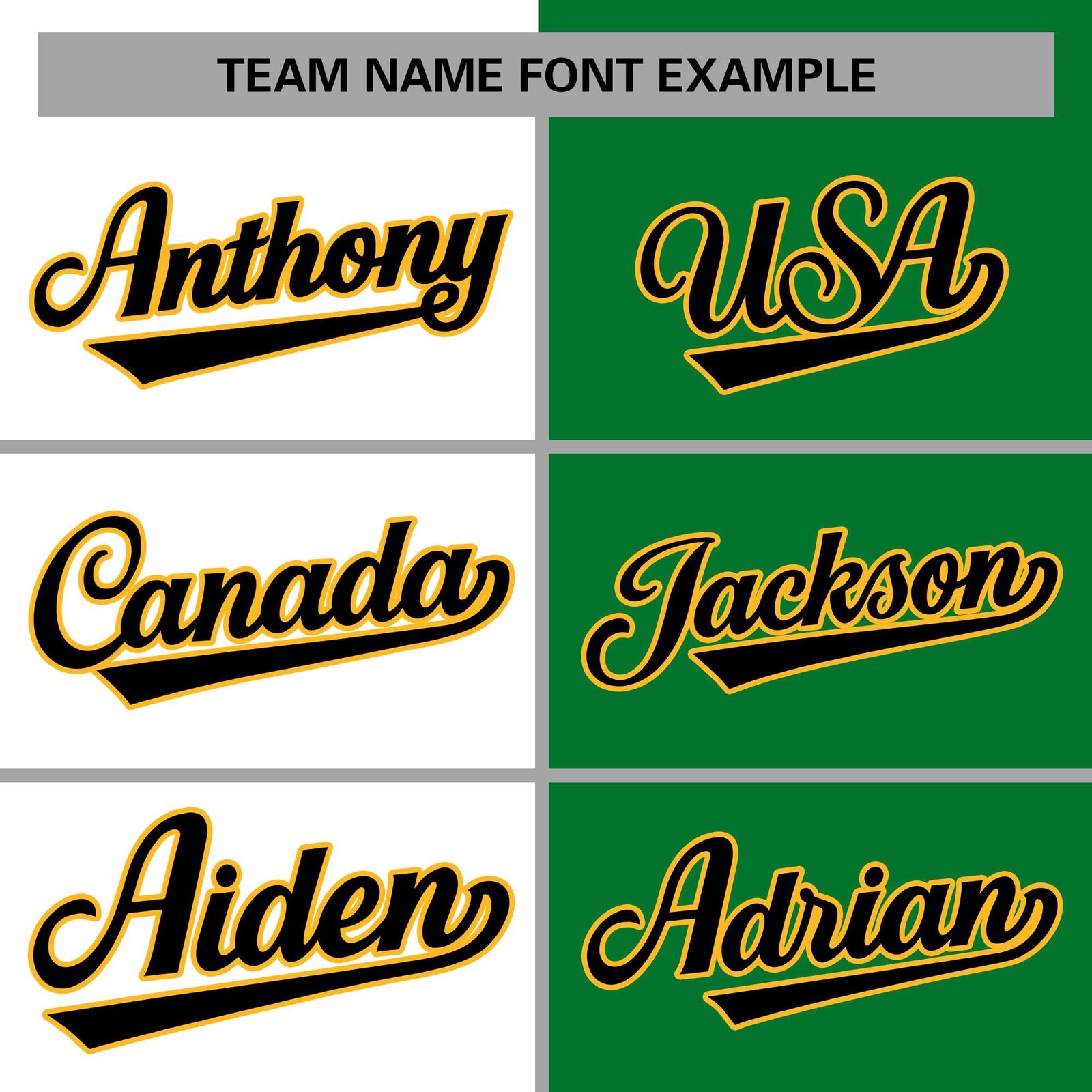 Custom White Green-Black Varsity Full-Snap Letterman Two Tone Split Fashion Jacket