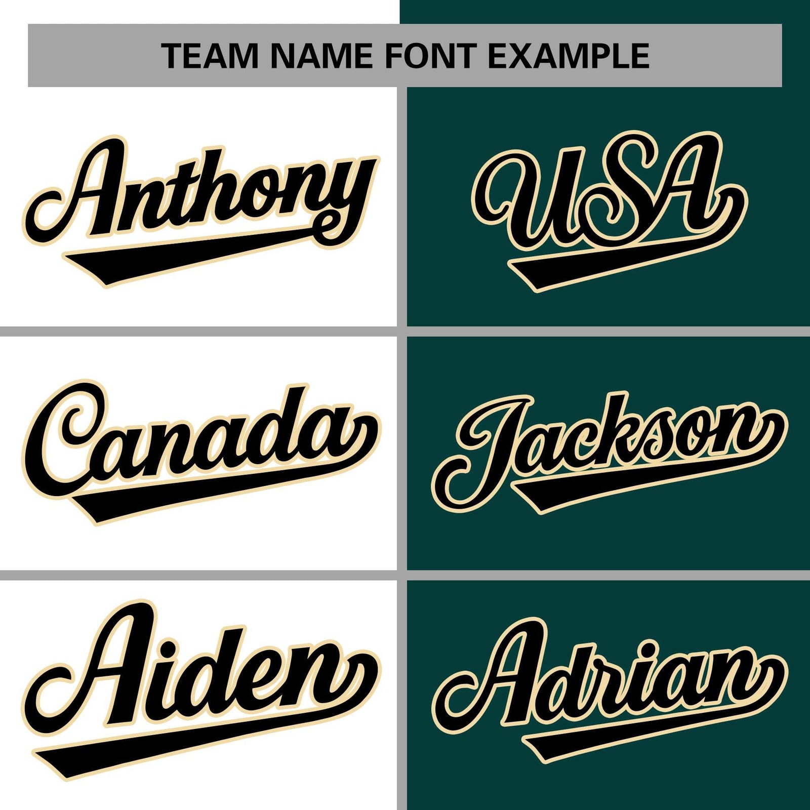 Custom White Midnight Green-Black Varsity Full-Snap Letterman Two Tone Split Fashion Jacket