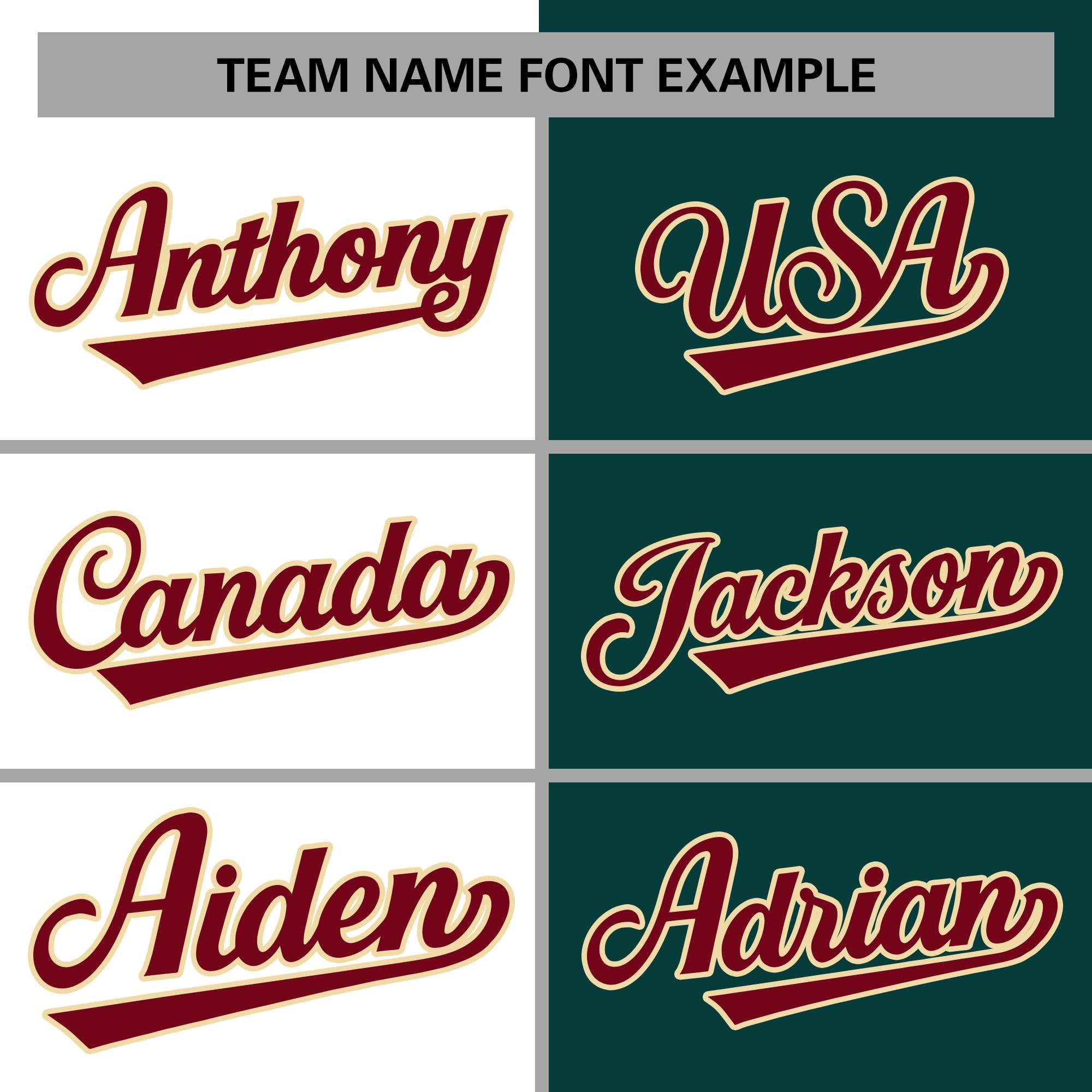 Custom White Midnight Green-Crimson Varsity Full-Snap Letterman Two Tone Split Fashion Jacket