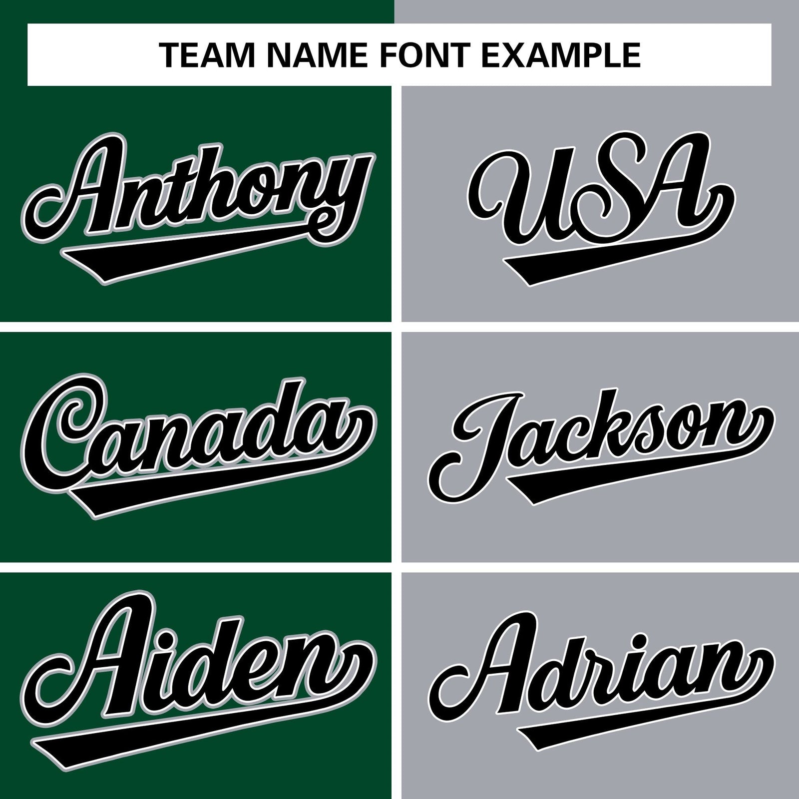 Custom Green Gray-Black Varsity Full-Snap Letterman Two Tone Split Fashion Jacket