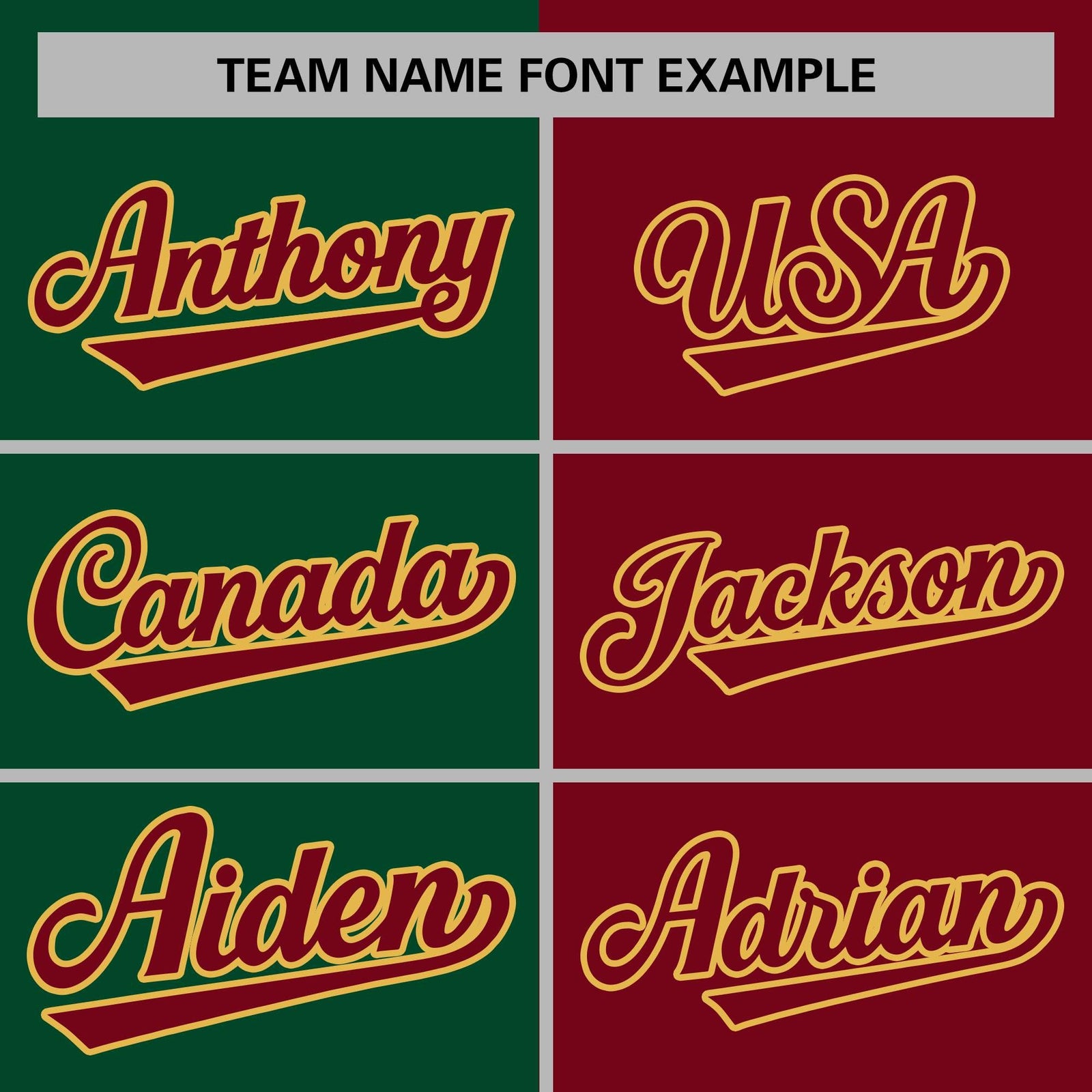 Custom Green Crimson-Crimson Varsity Full-Snap Letterman Two Tone Split Fashion Jacket