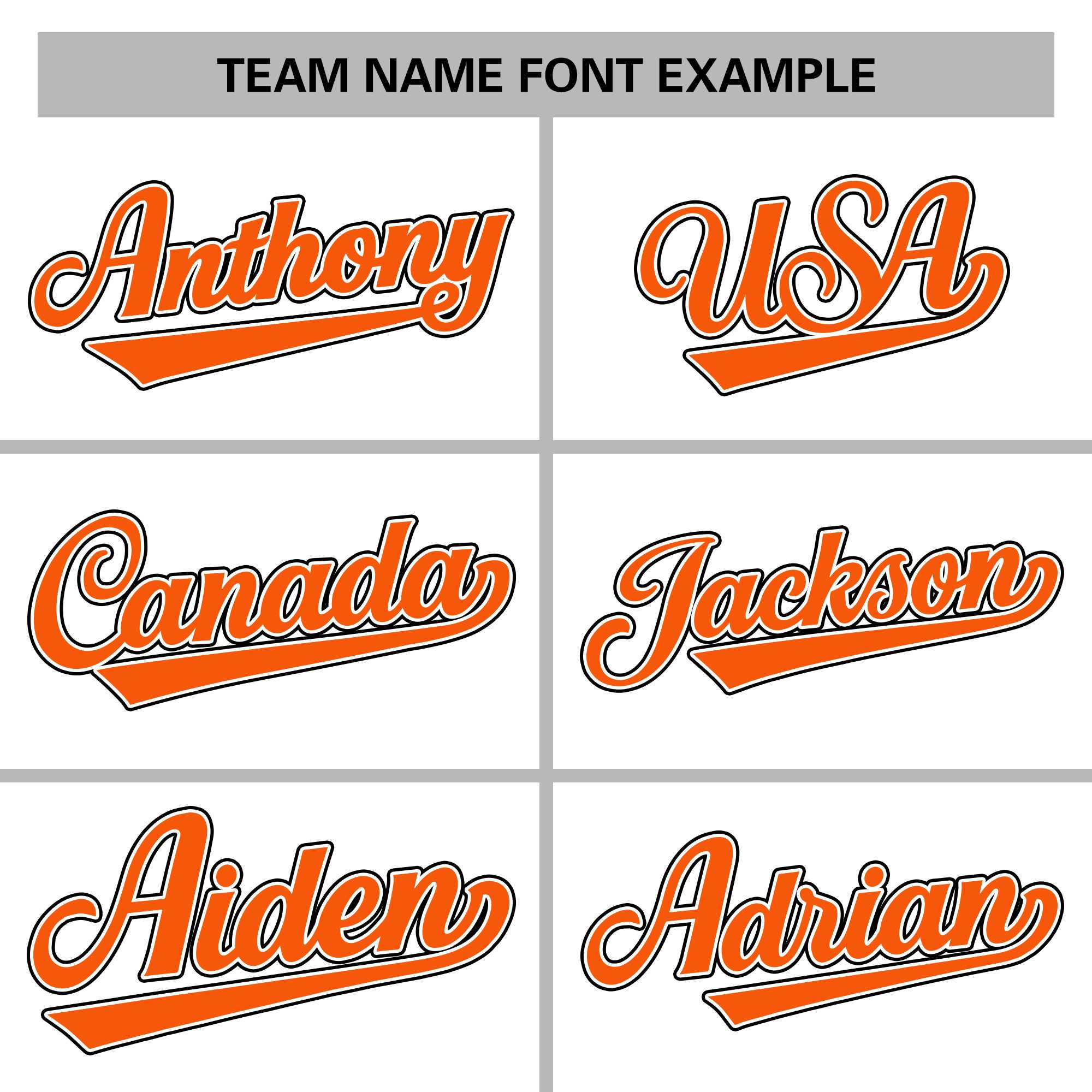 Custom White Orange-Black Classic Style Varsity Full-Snap Letterman Jacket