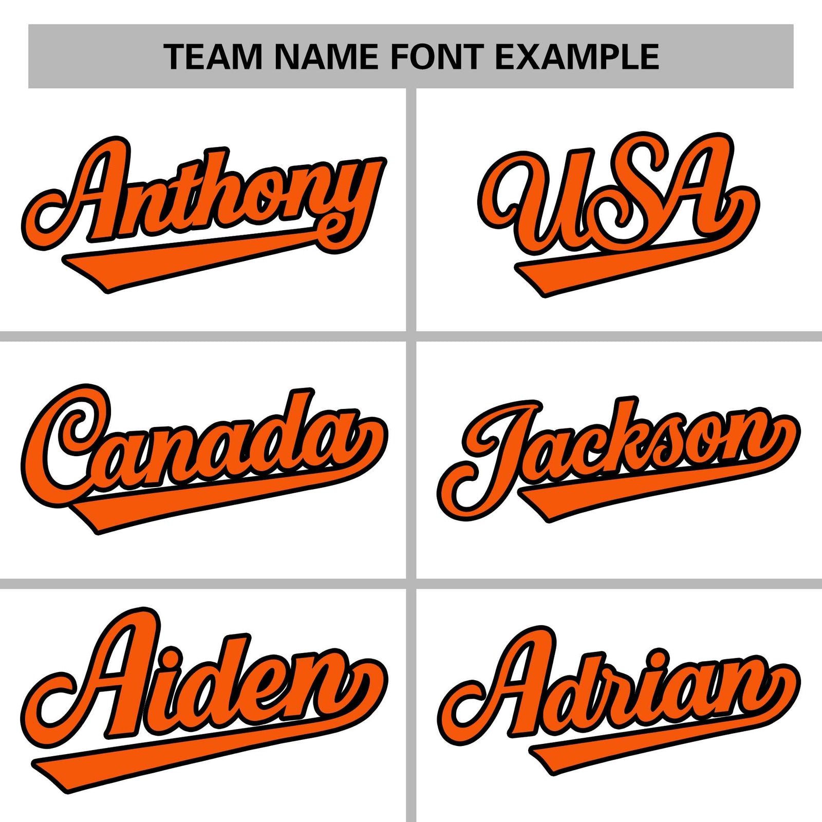 Custom White Orange-Black Classic Style Varsity Full-Snap Letterman Jacket