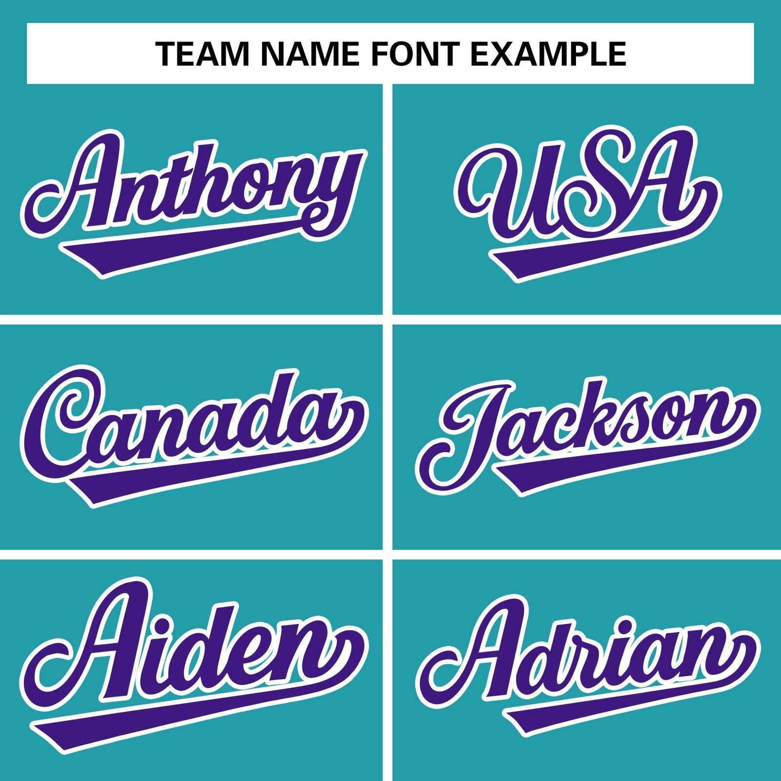 Custom Aqua Purple-White Classic Style Varsity Full-Snap Letterman Jacket