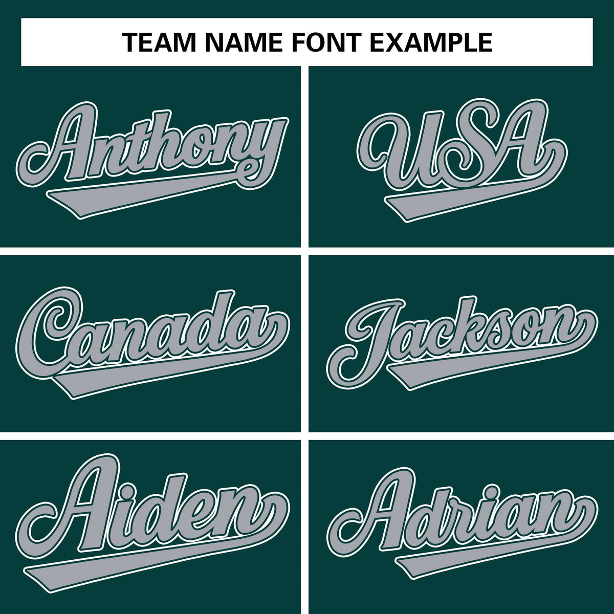 Custom Midnight Green Gray-White Classic Style Varsity Full-Snap Letterman Jacket