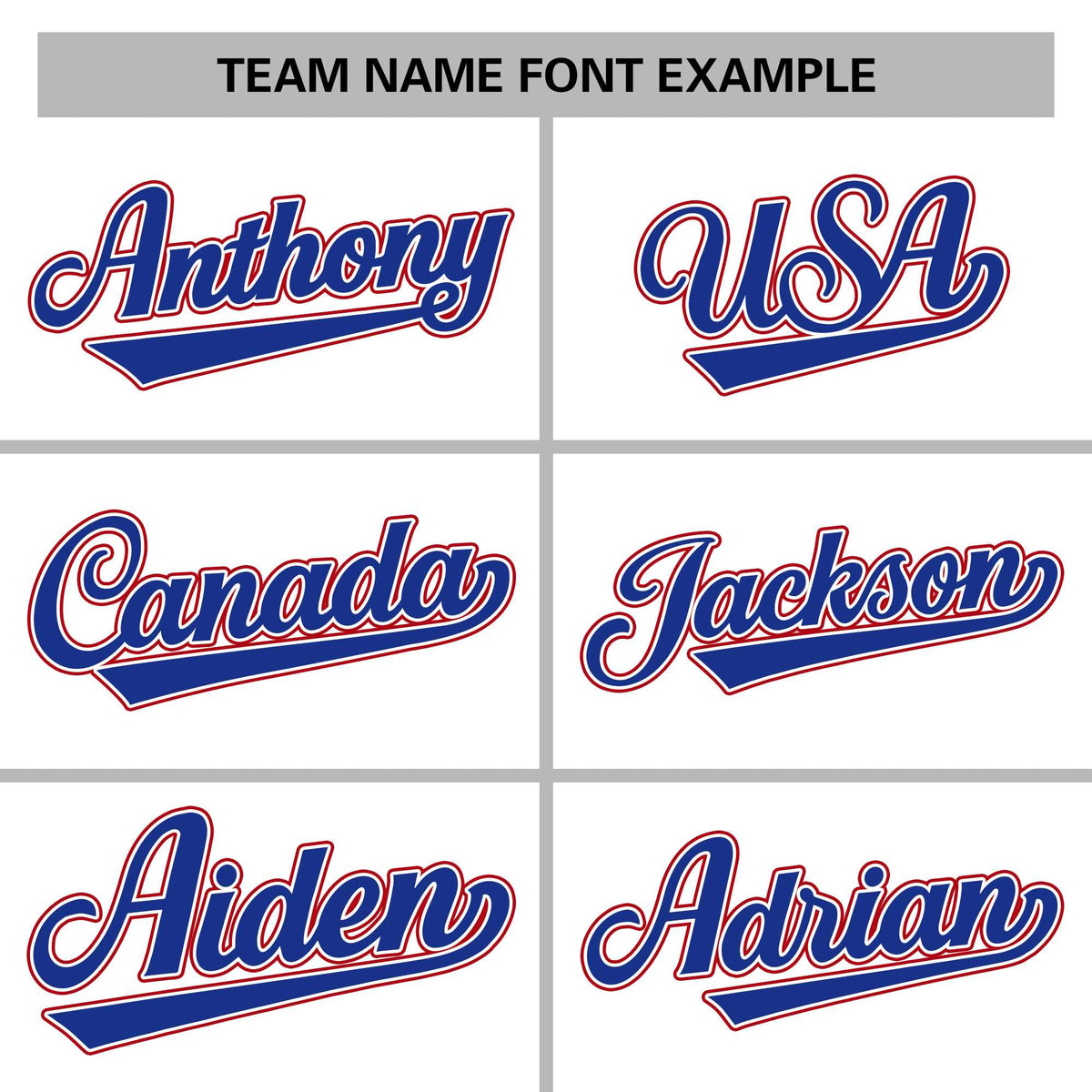 Custom White Royal-Red Classic Style Varsity Full-Snap Letterman Jacket