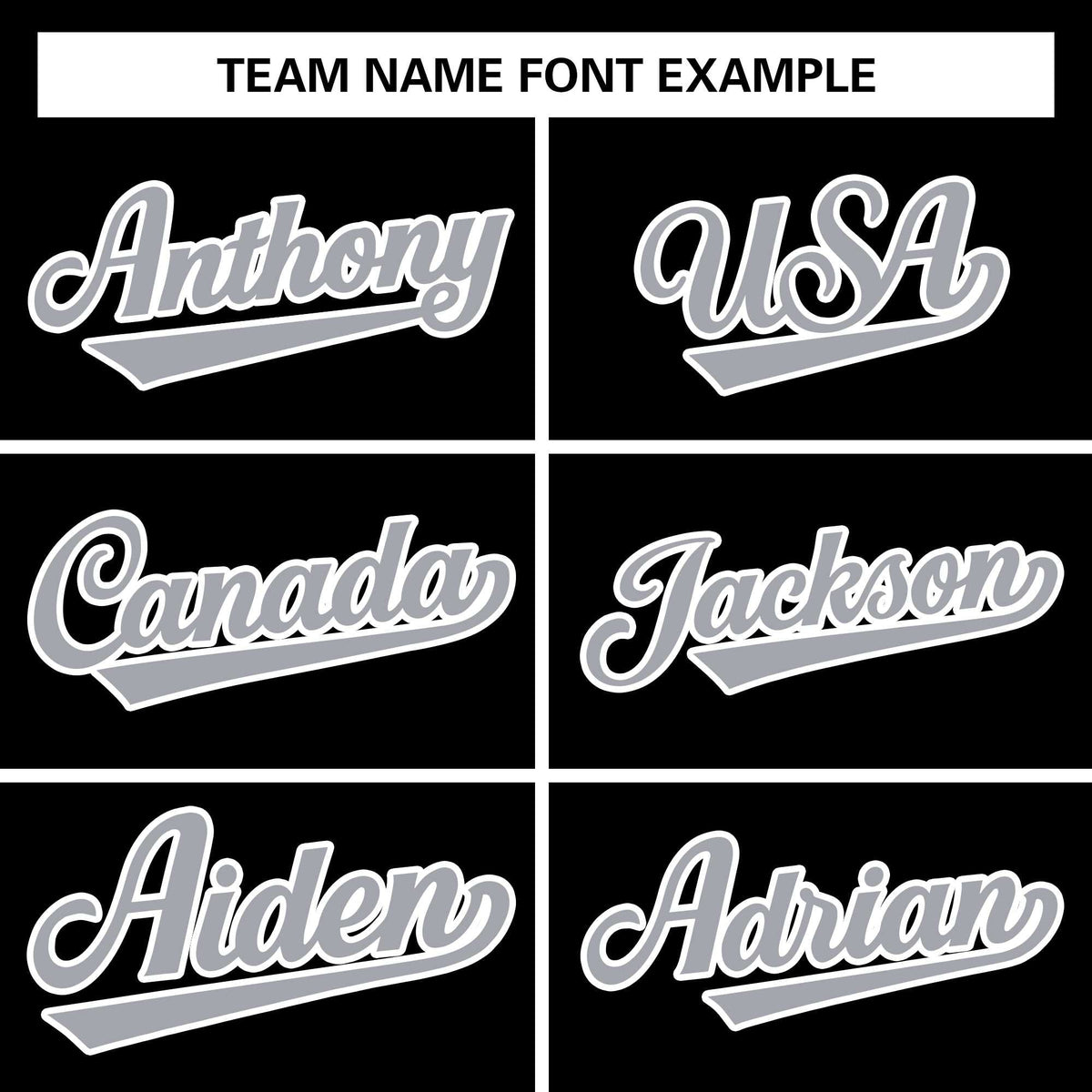 Custom Black Gray-White Classic Style Varsity Full-Snap Letterman Jacket