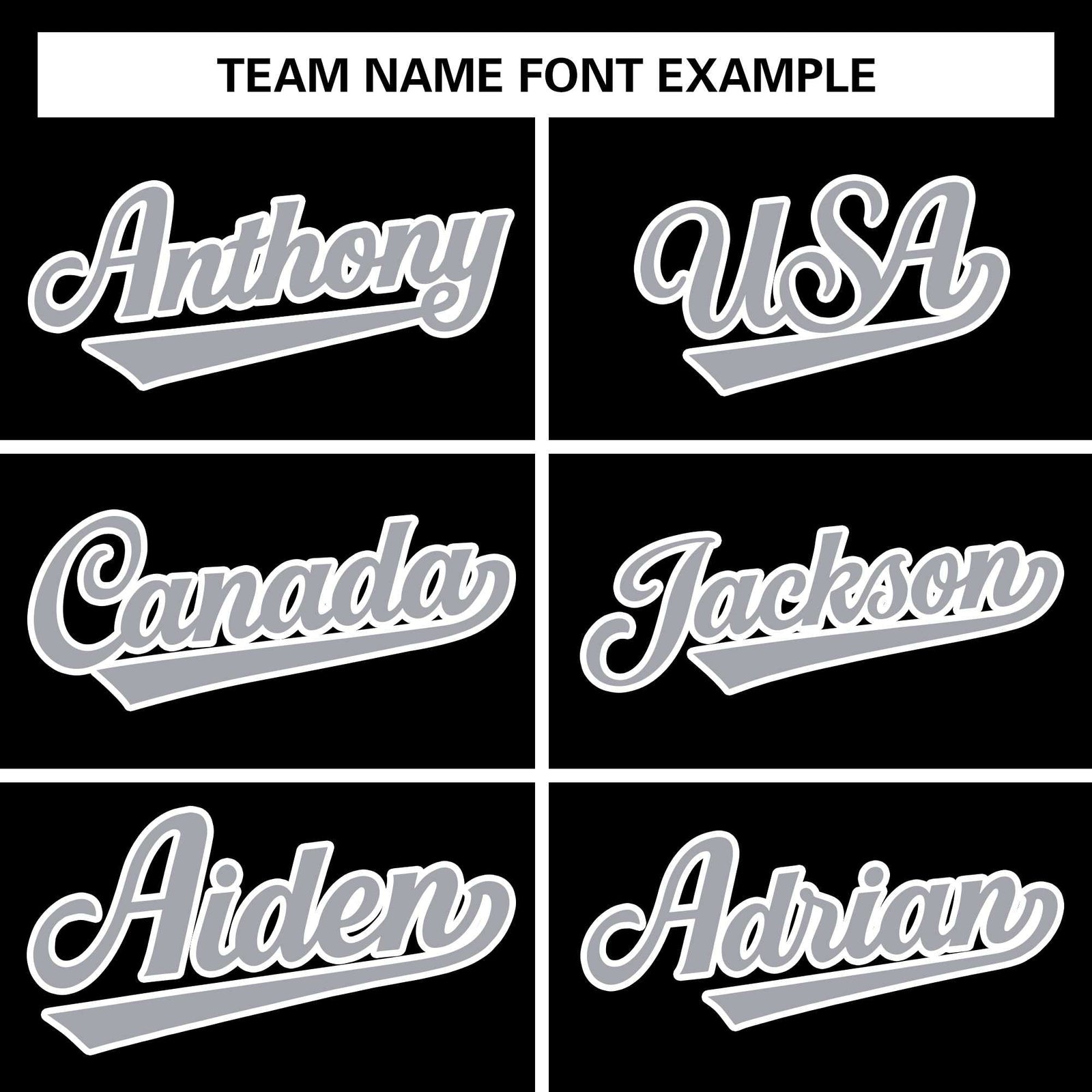 Custom Black Gray-White Classic Style Varsity Full-Snap Letterman Jacket