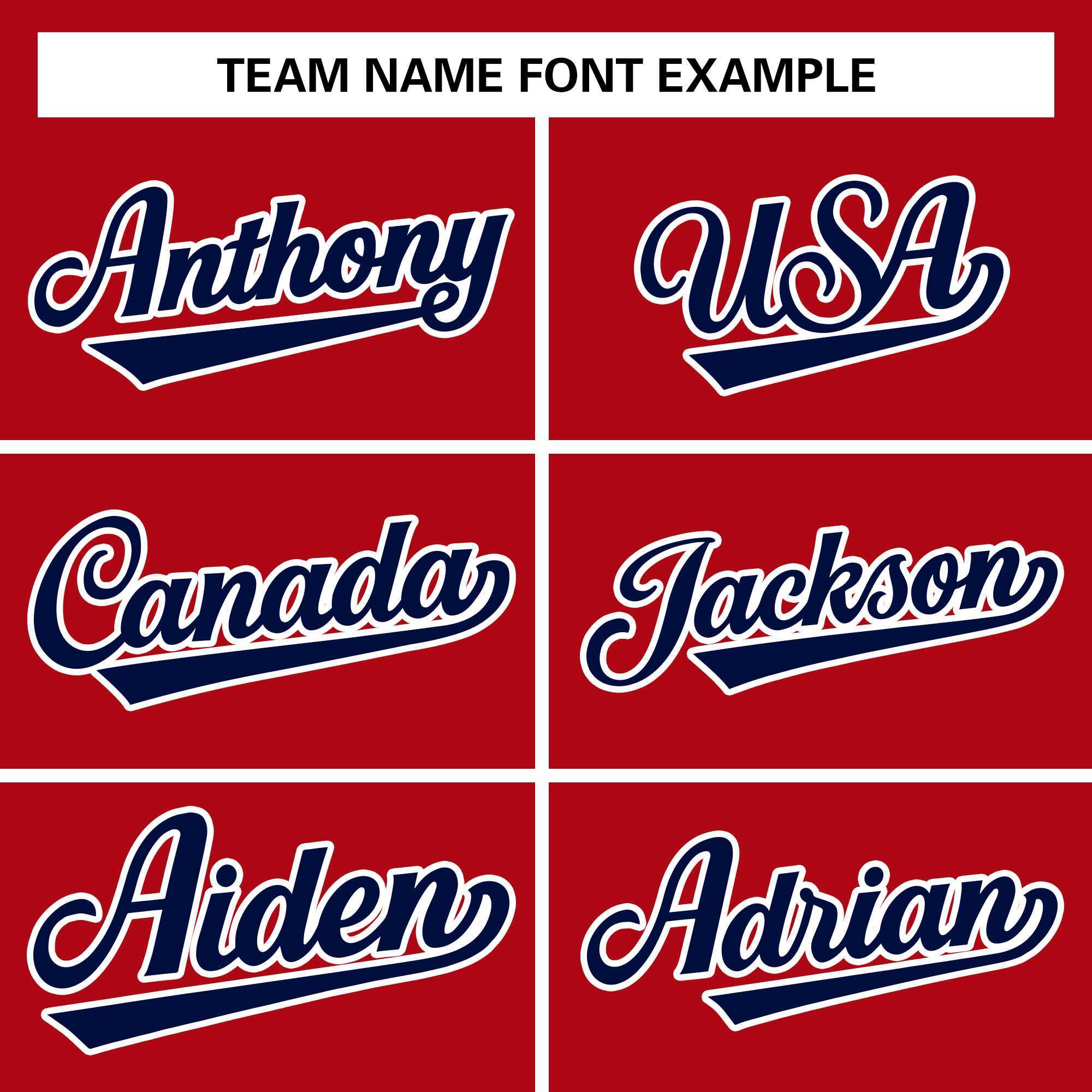 Custom Red Navy-White Classic Style Varsity Full-Snap Letterman Jacket