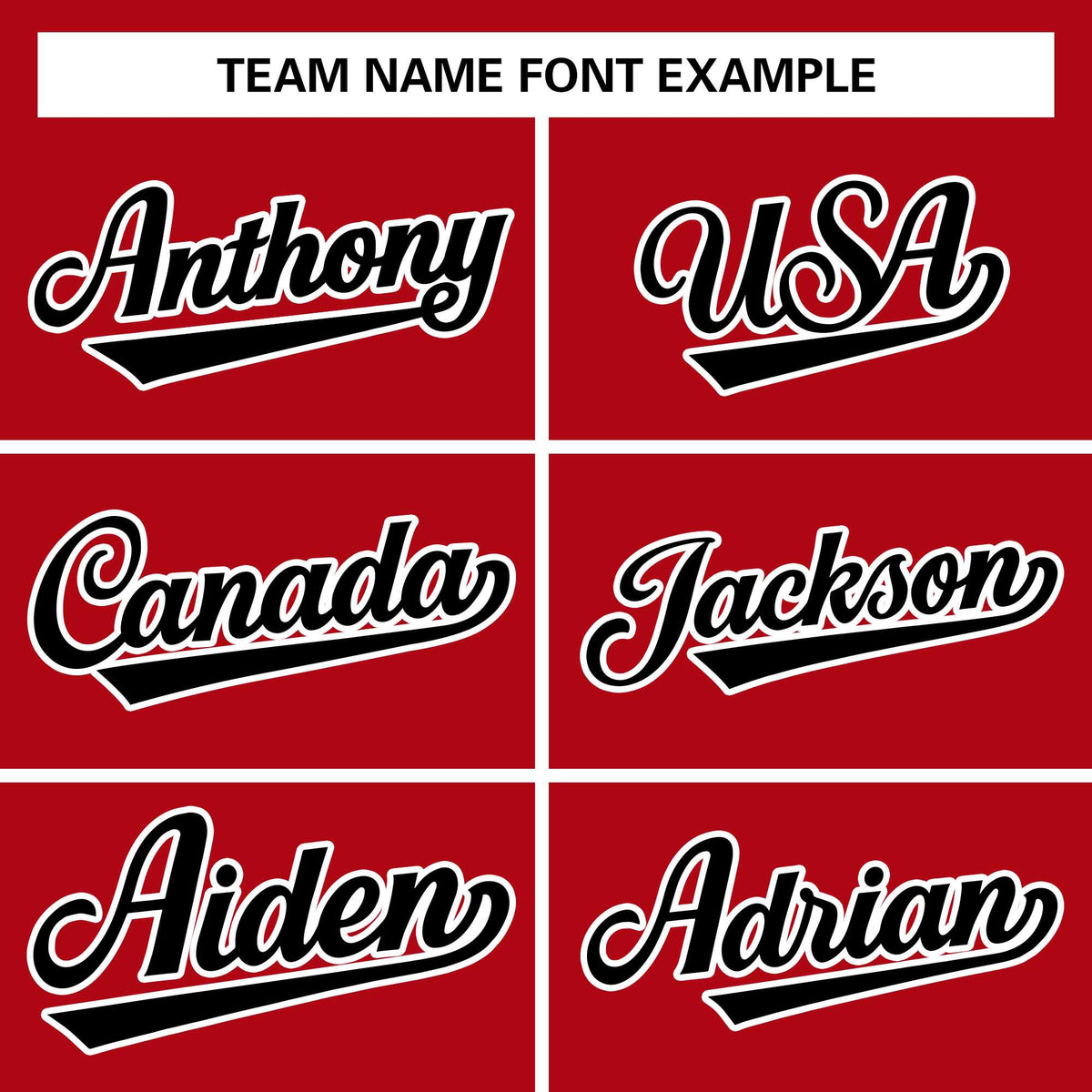 Custom Red Black-White Classic Style Varsity Full-Snap Letterman Jacket