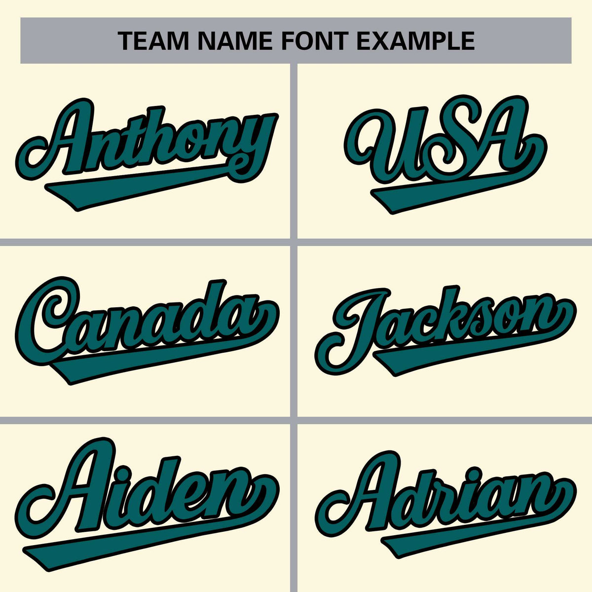 Custom Khaki Aqua-Black Classic Style Varsity Full-Snap Letterman Jacket