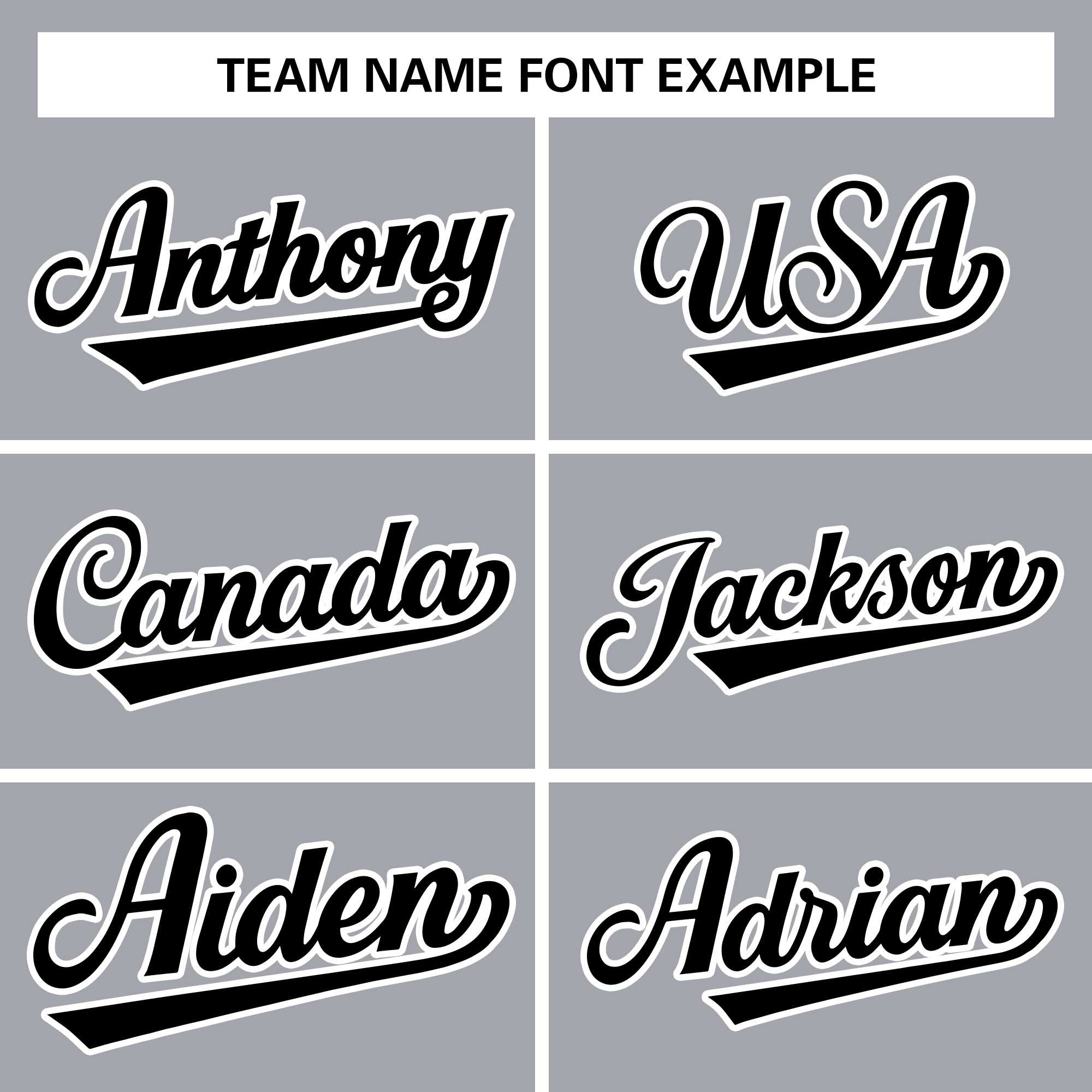 Custom Gray Black-White Classic Style Varsity Full-Snap Letterman Jacket