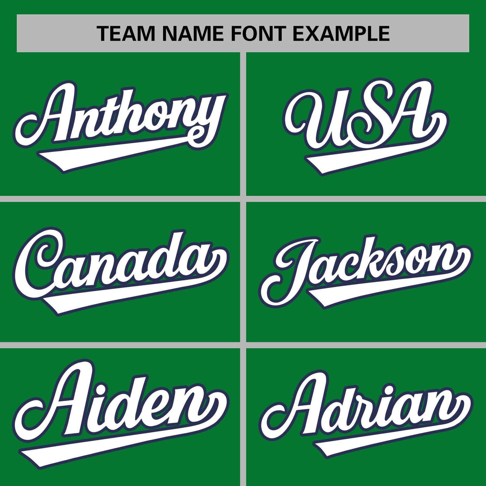 Custom Green White-Navy Classic Style Varsity Full-Snap Letterman Jacket