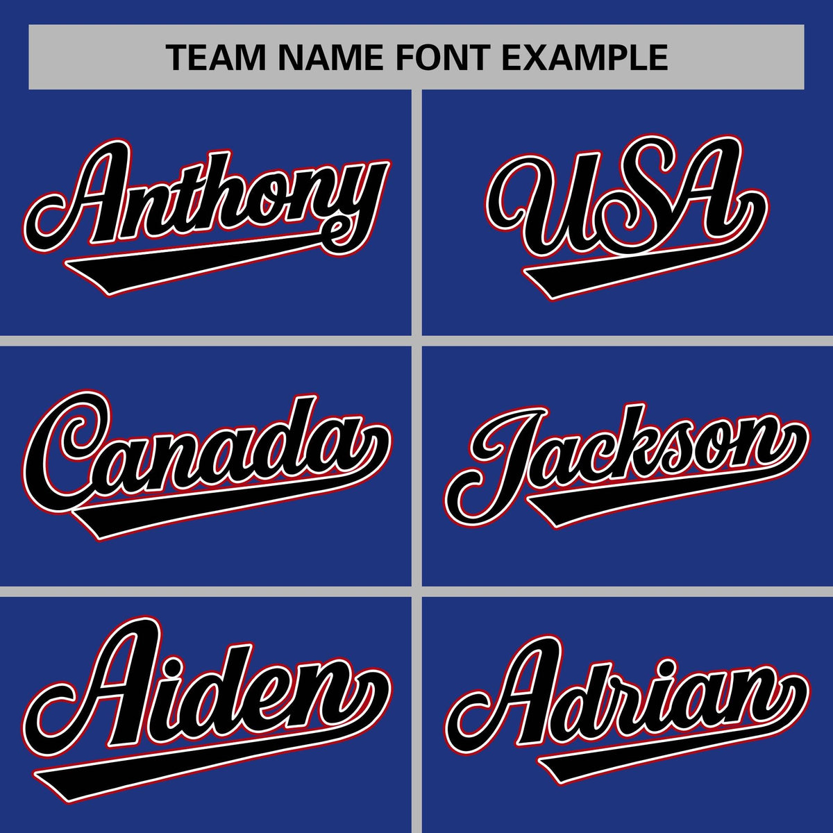 Custom Royal Black-White Classic Style Varsity Full-Snap Letterman Jacket