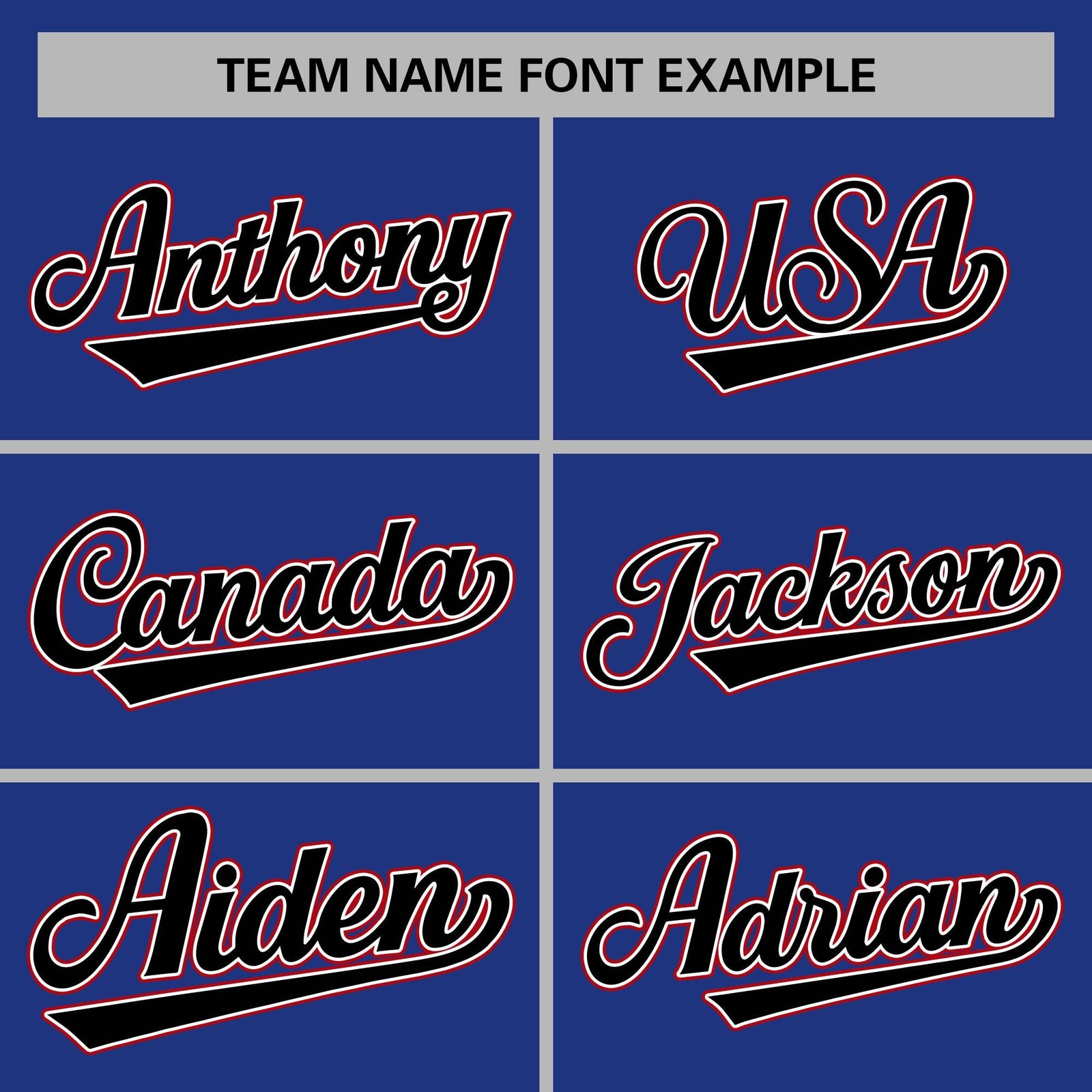 Custom Royal Black-White Classic Style Varsity Full-Snap Letterman Jacket