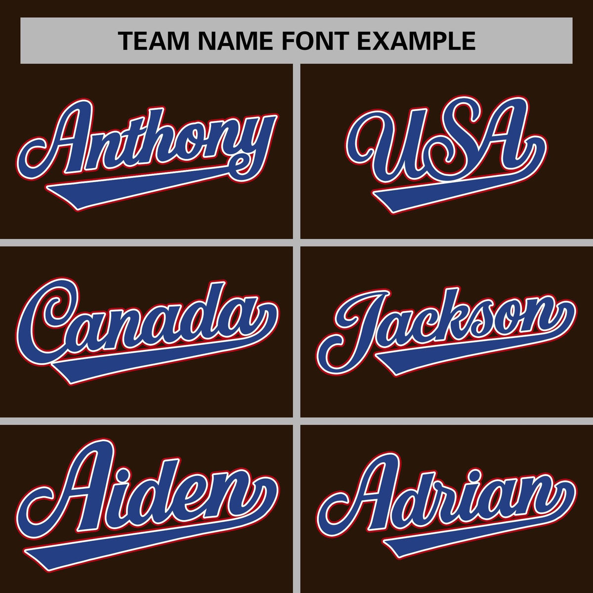 Custom Brown Royal-White Classic Style Varsity Full-Snap Letterman Jacket