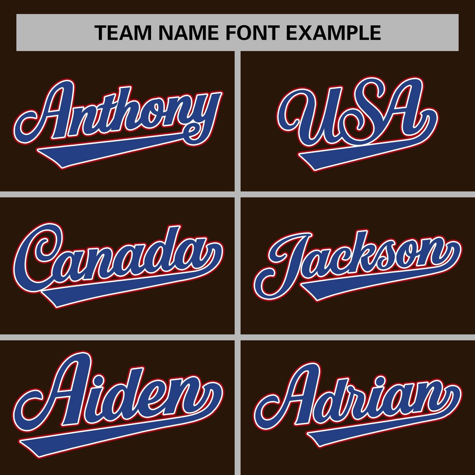 Custom Brown Royal-White Classic Style Varsity Full-Snap Letterman Jacket