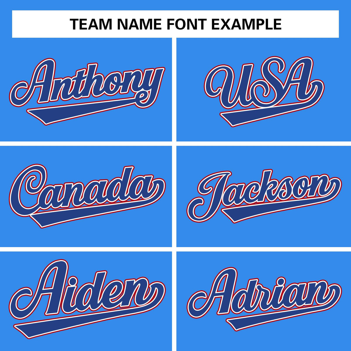 Custom Powder Blue Royal-White Classic Style Varsity Full-Snap Letterman Jacket