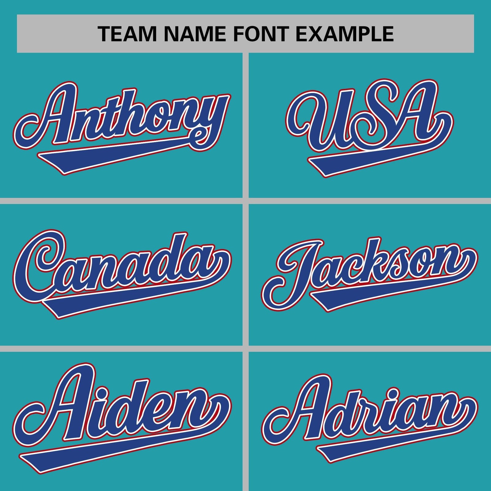 Custom Aqua Royal-White Classic Style Varsity Full-Snap Letterman Jacket