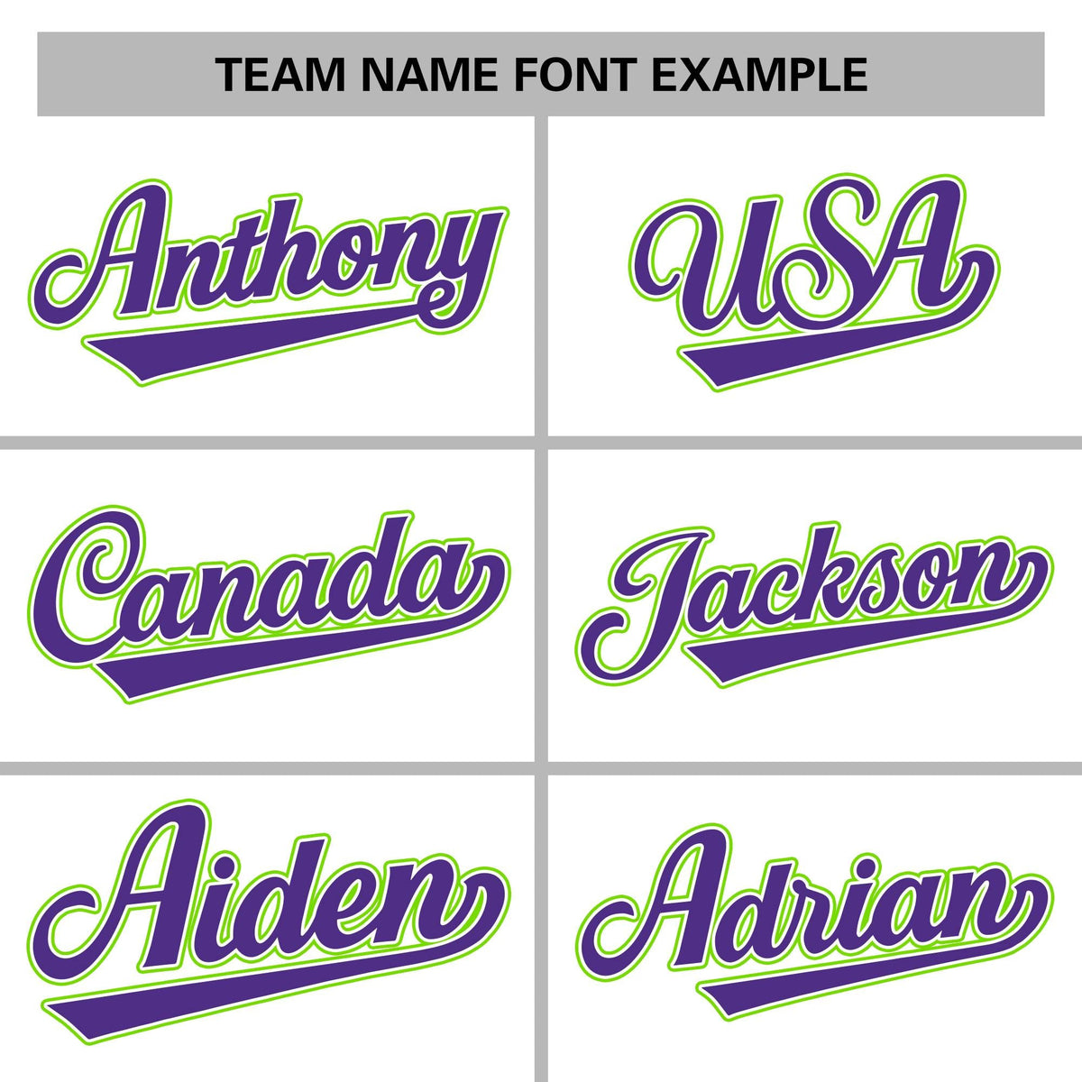 Custom White Purple-White Classic Style Varsity Full-Snap Letterman Jacket