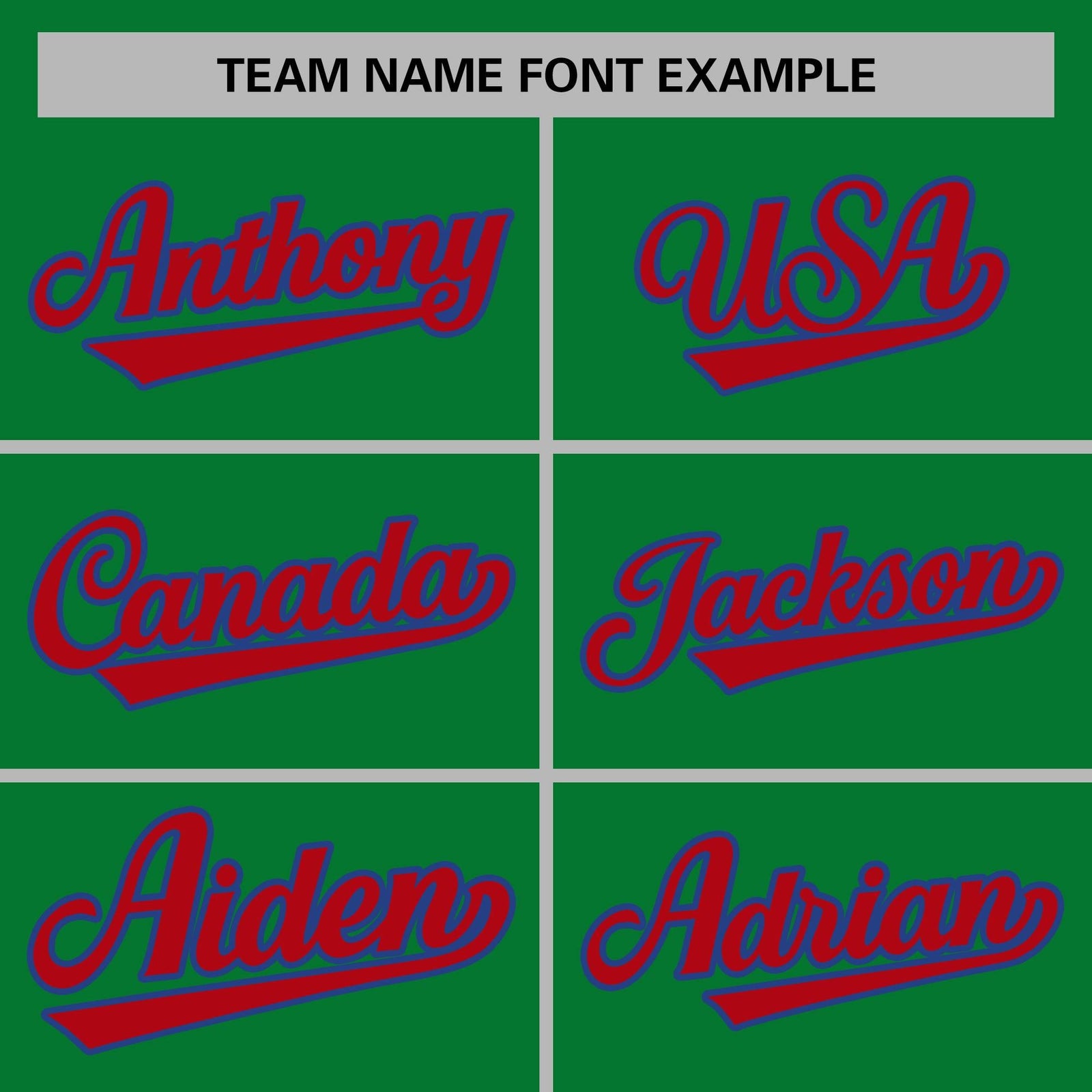 Custom Green Red-Royal Classic Style Varsity Full-Snap Letterman Jacket