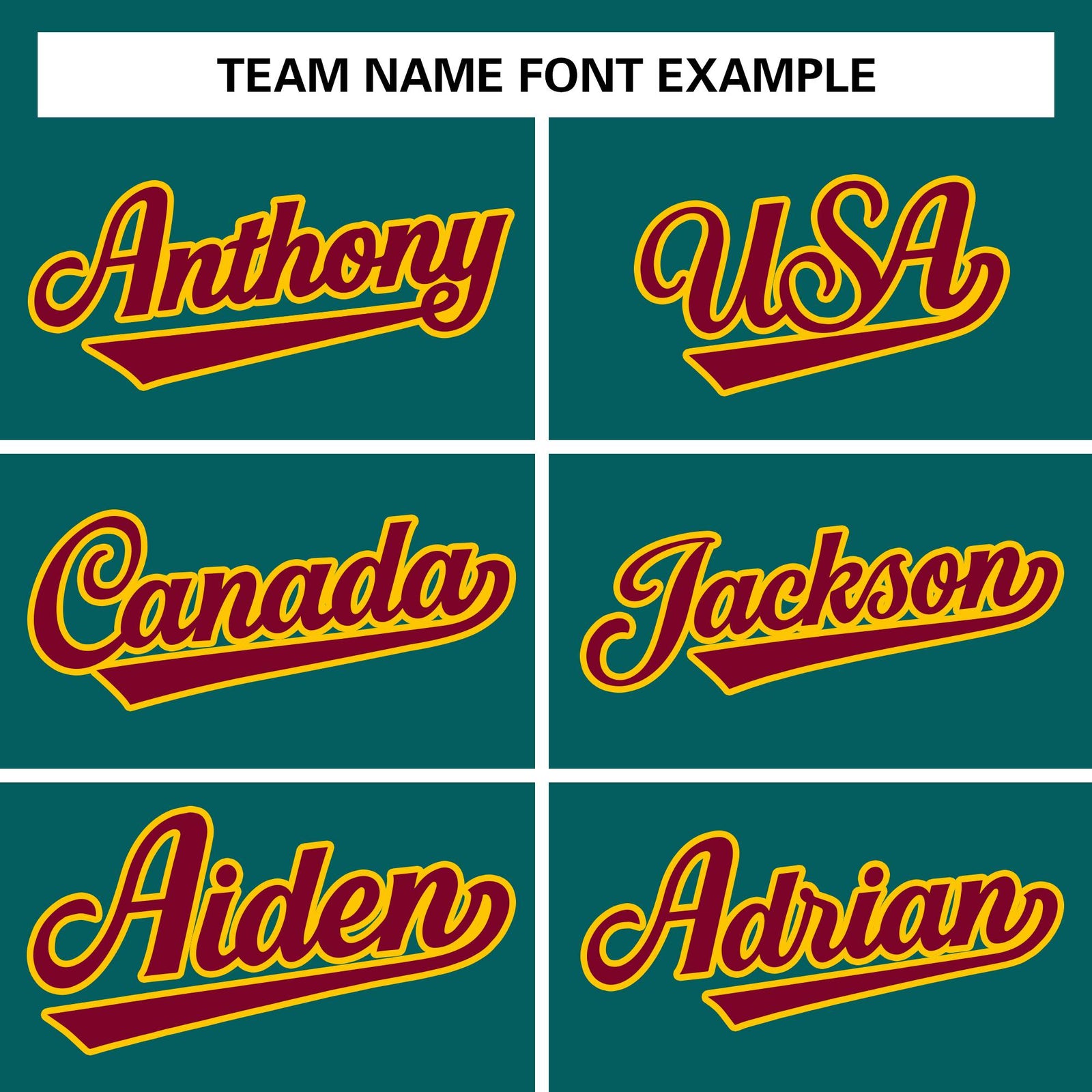 Custom Aqua Crimson-Gold Classic Style Varsity Full-Snap Letterman Jacket