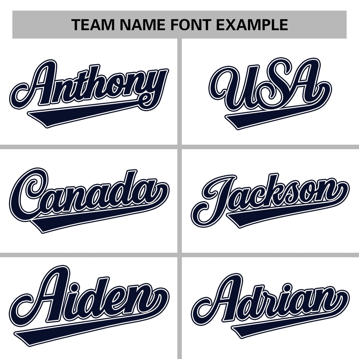 Custom White Navy-White Classic Style Varsity Full-Snap Letterman Jacket