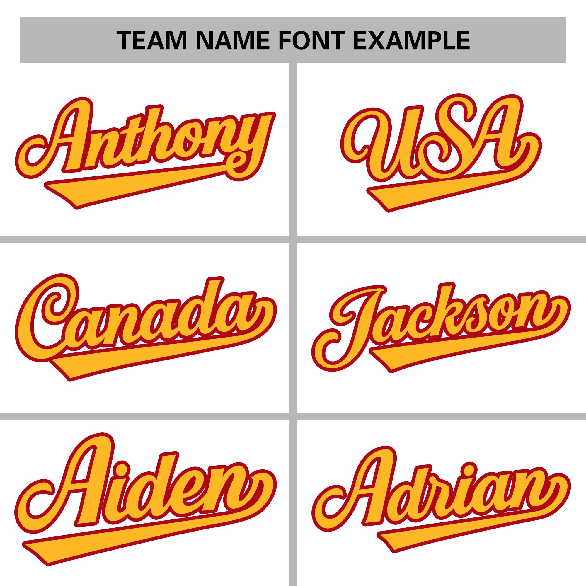 Custom White Yellow-Red Classic Style Varsity Full-Snap Letterman Jacket