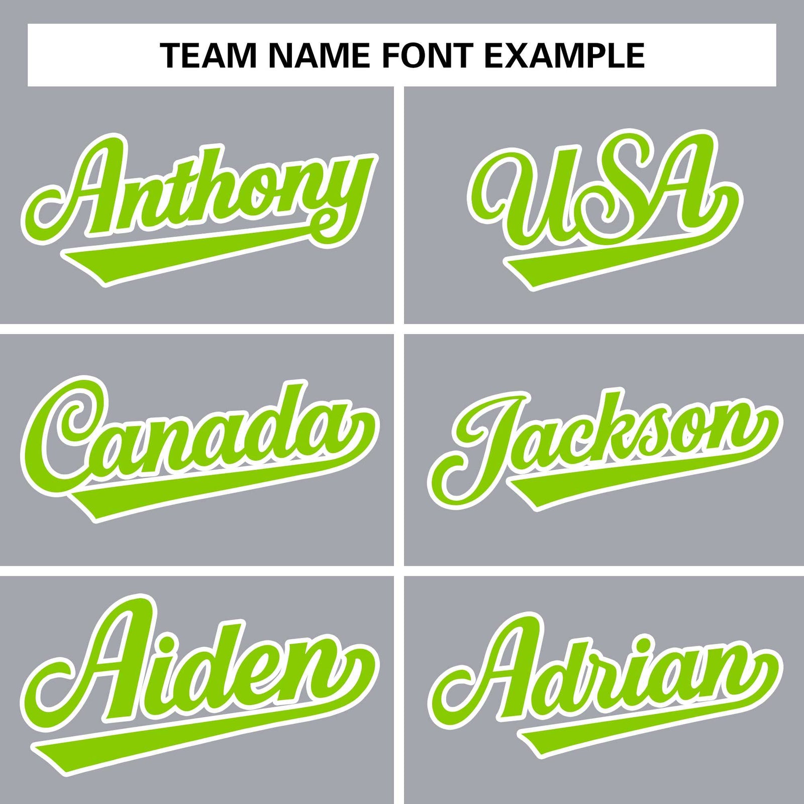 Custom Gray Neon Green-White Classic Style Varsity Full-Snap Letterman Jacket