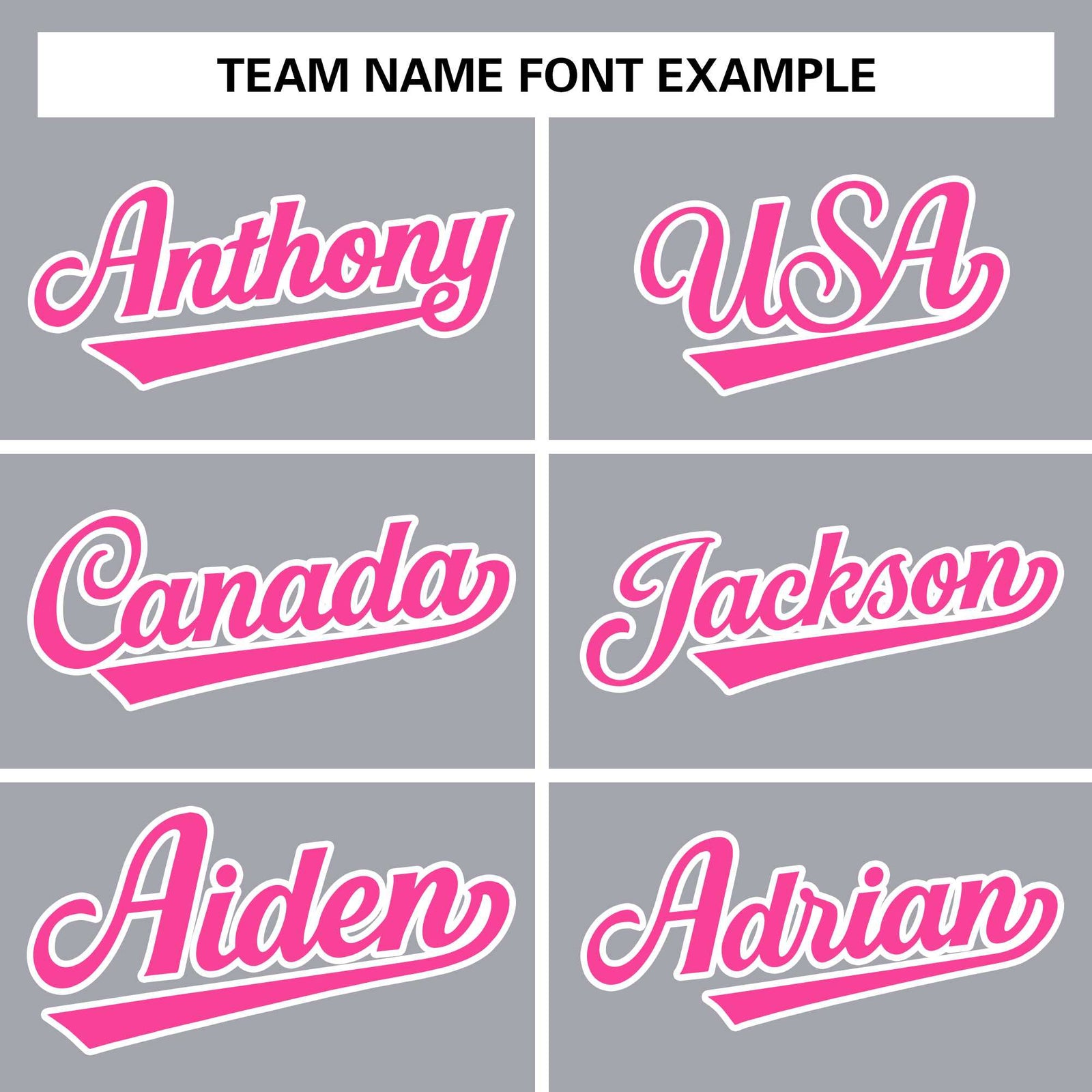 Custom Gray Pink-White Classic Style Varsity Full-Snap Letterman Jacket