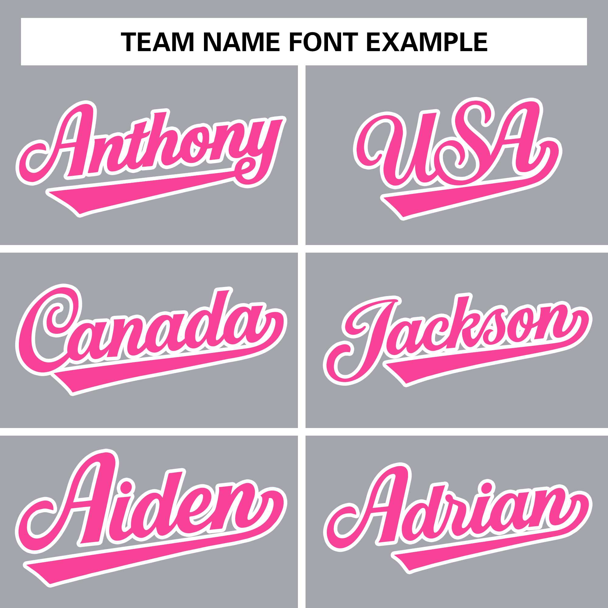 Custom Gray Pink-White Classic Style Varsity Full-Snap Letterman Jacket
