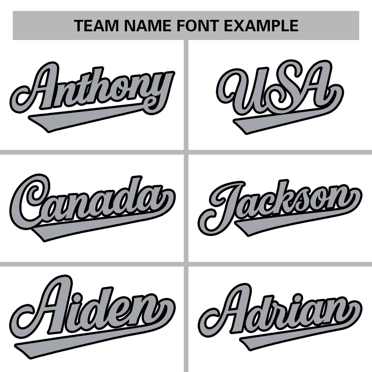 Custom White Gray-Black Classic Style Varsity Full-Snap Letterman Jacket