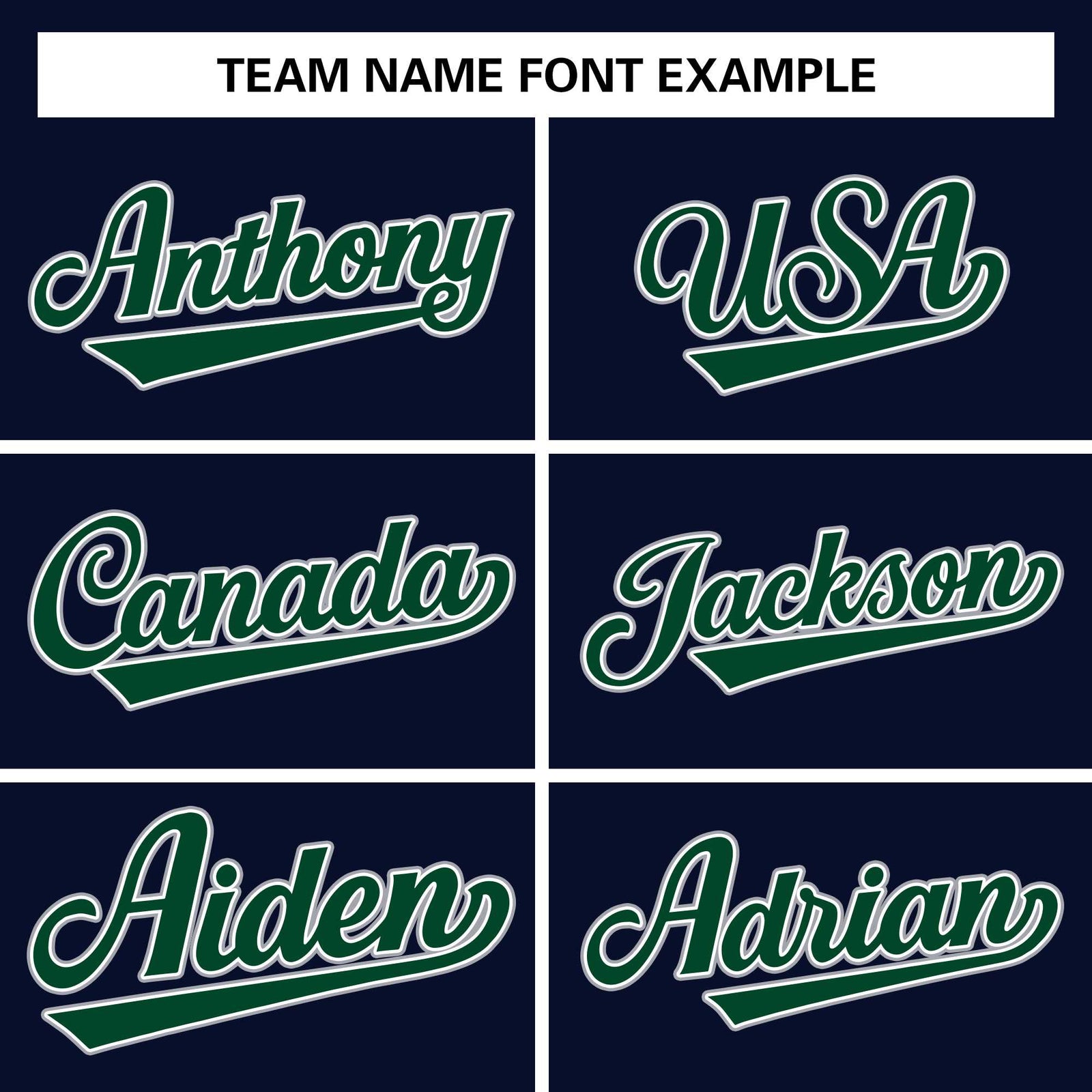 Custom Navy Green-Gray Classic Style Varsity Full-Snap Letterman Jacket