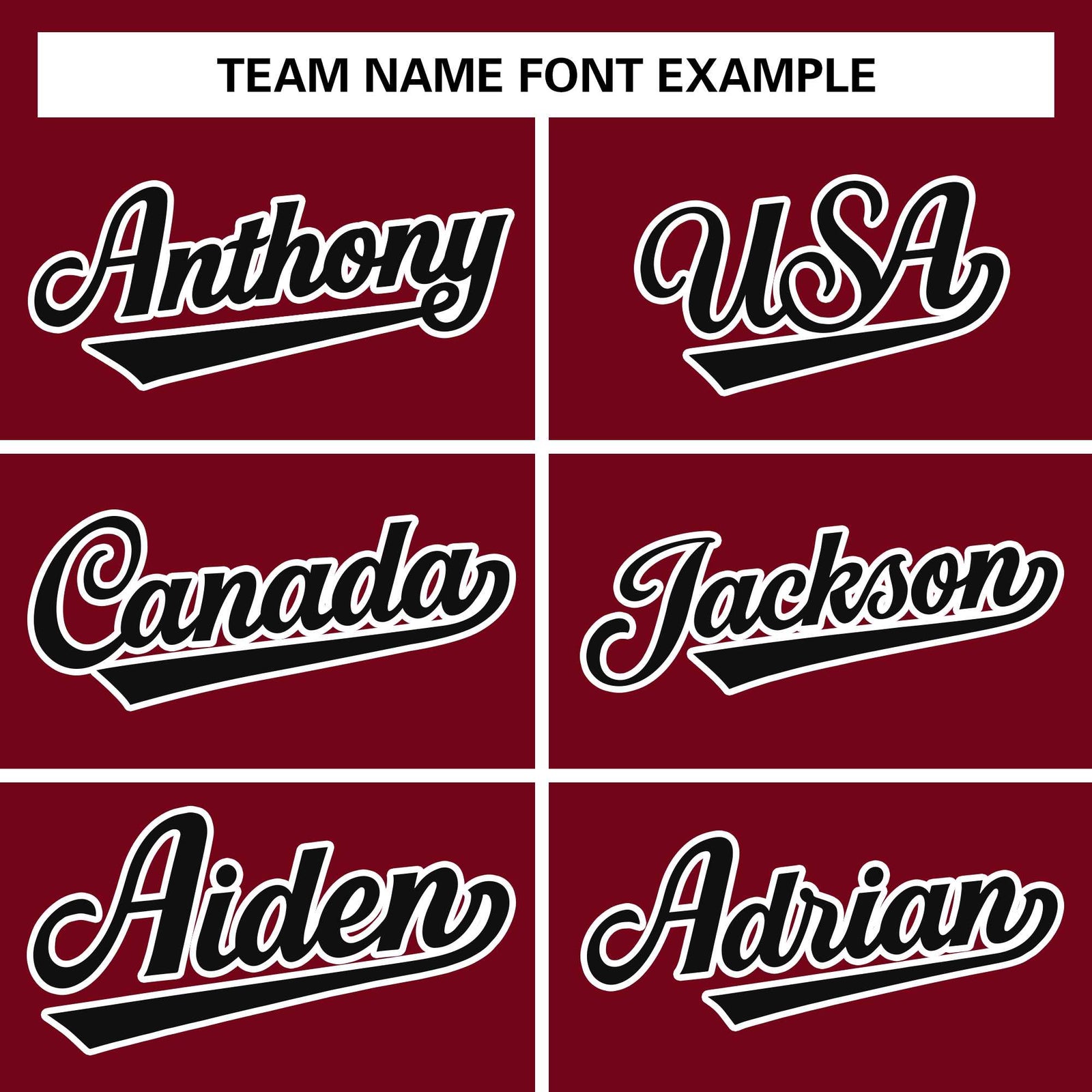 Custom Crimson Black-White Classic Style Varsity Full-Snap Letterman Jacket