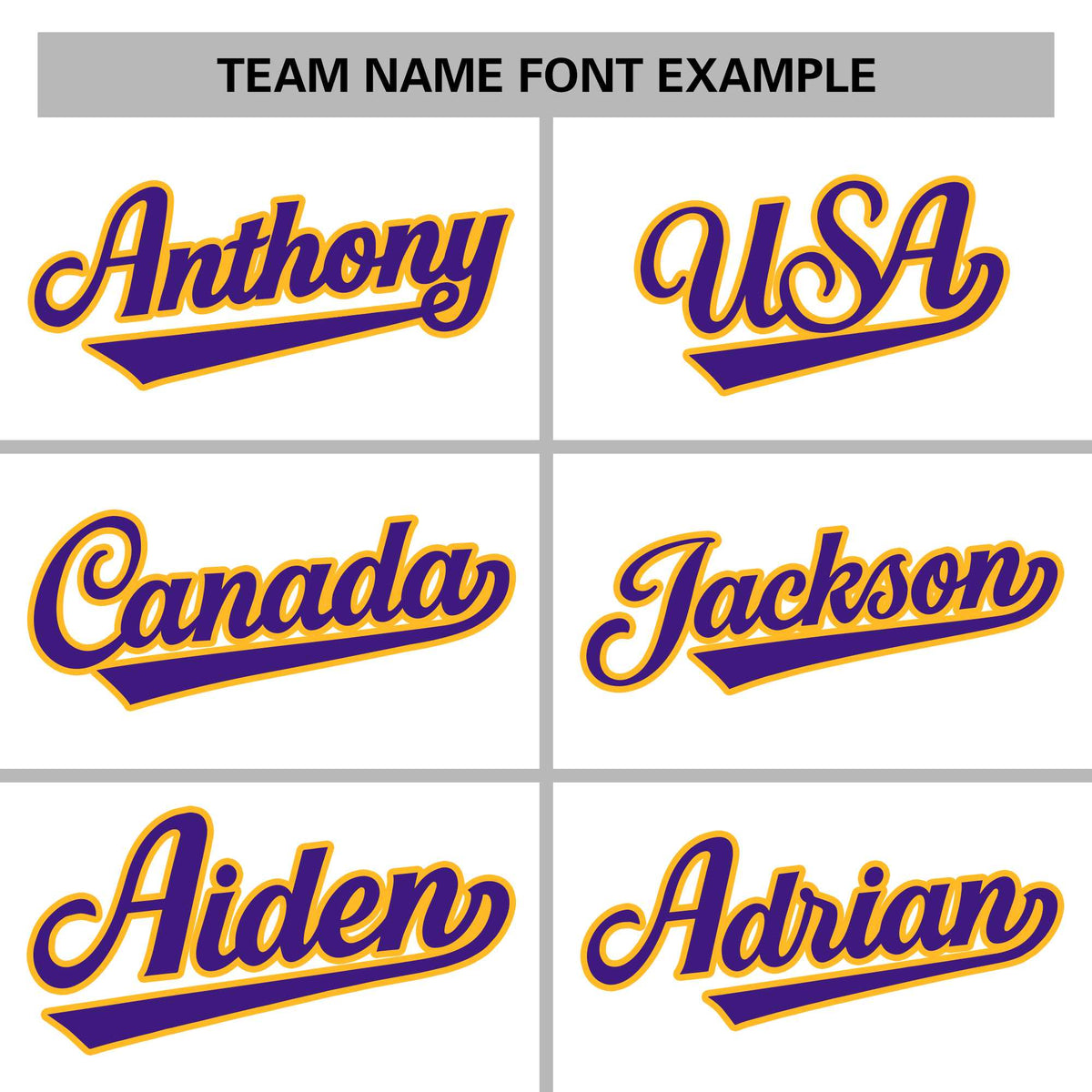 Custom White Purple-Gold Classic Style Varsity Full-Snap Letterman Jacket