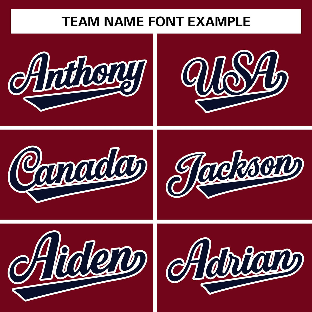 Custom Crimson Navy-White Classic Style Varsity Full-Snap Letterman Jacket