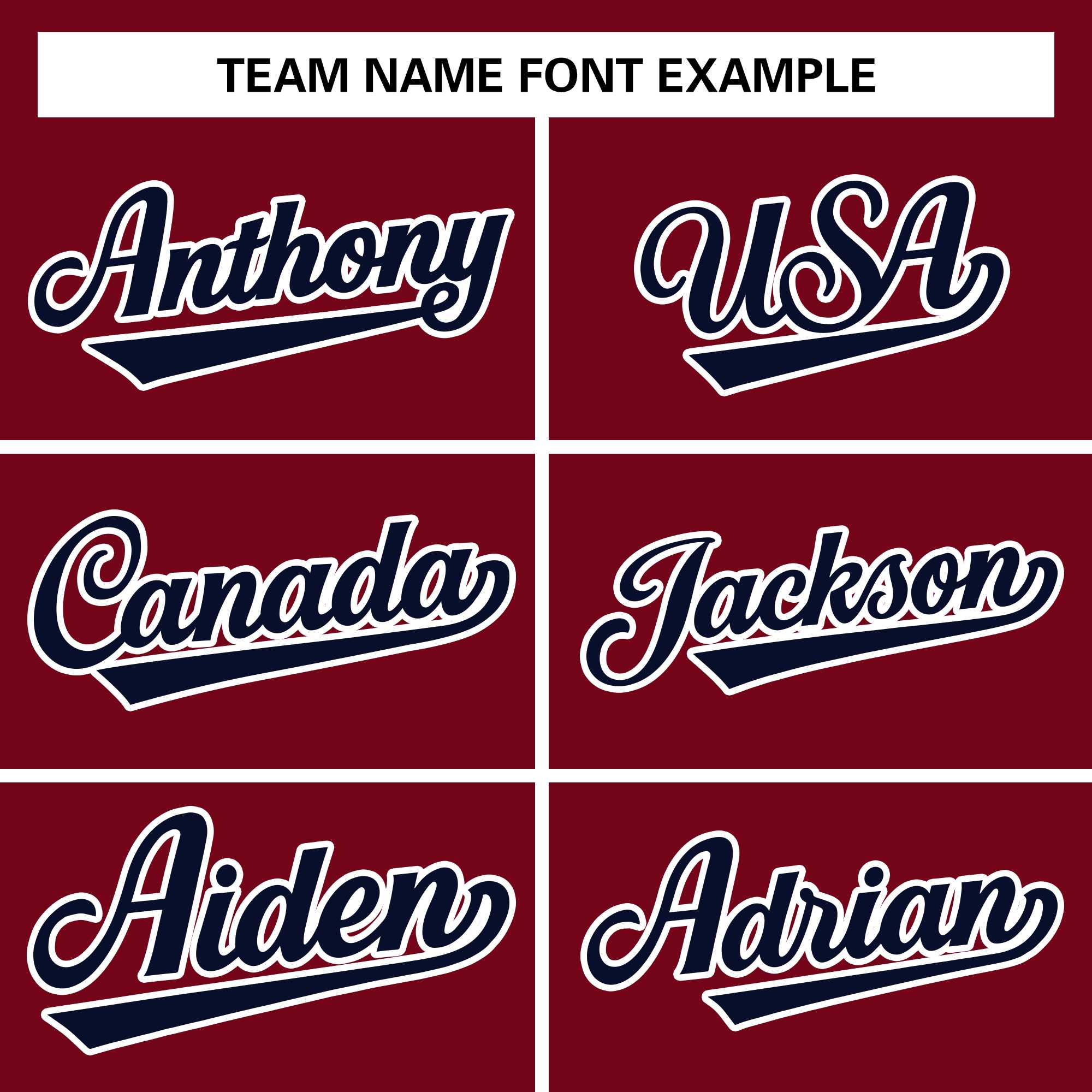 Custom Crimson Navy-White Classic Style Varsity Full-Snap Letterman Jacket